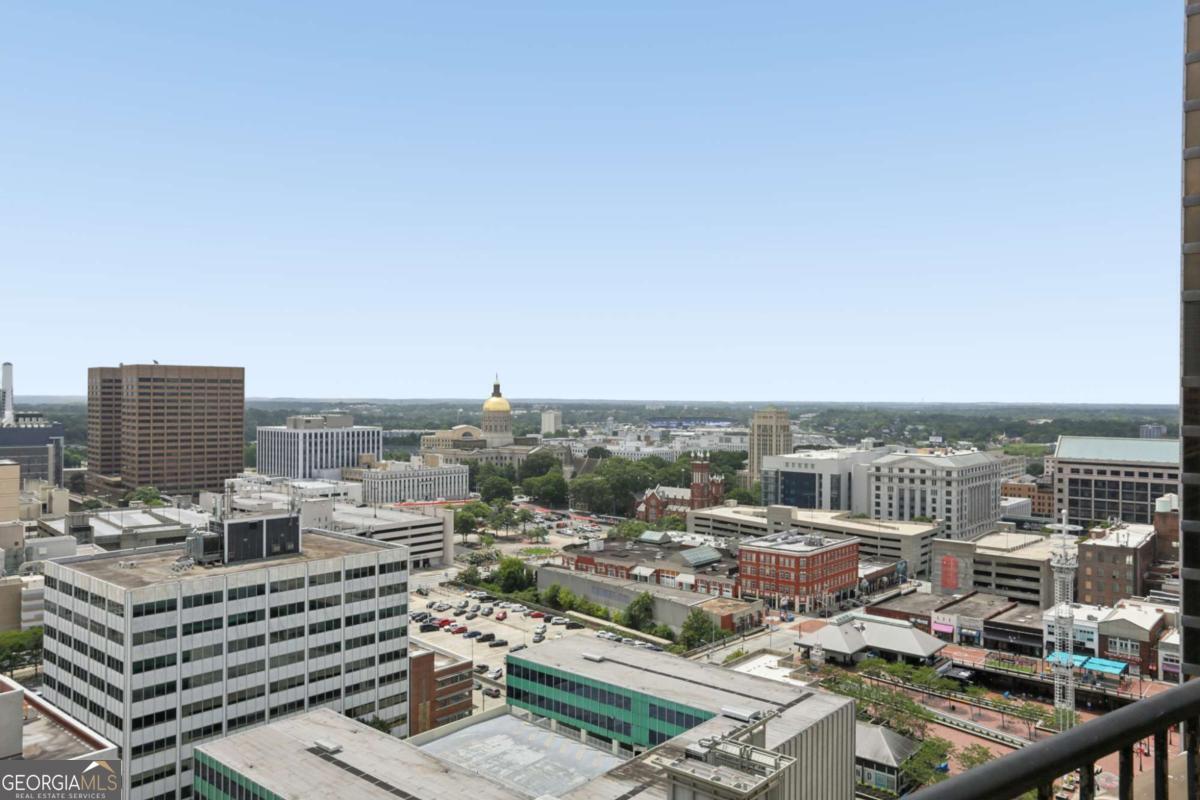 32 Peachtree Street Nw # 1101 Property Photo 15