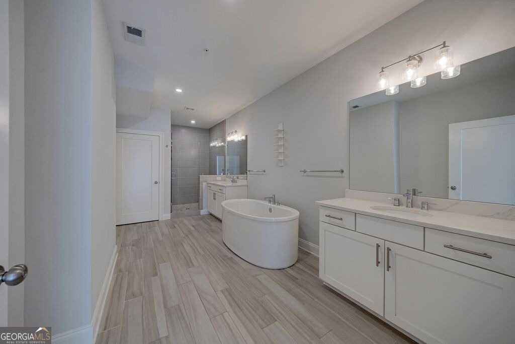 398 Concord Street Property Photo 19