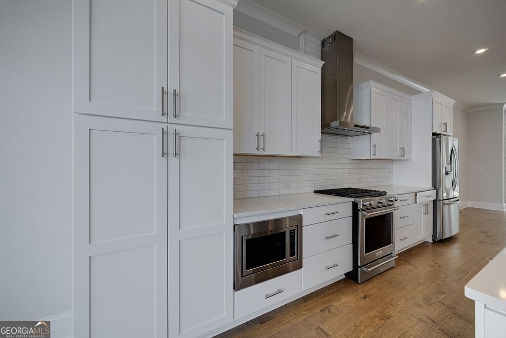 398 Concord Street Property Photo 33