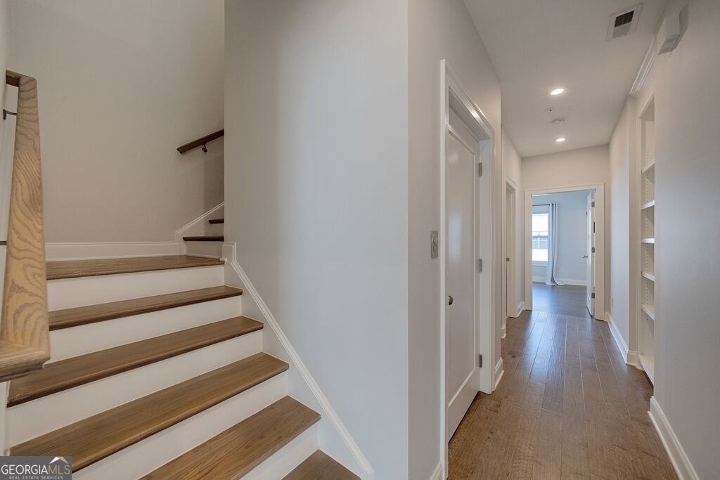 398 Concord Street Property Photo 52