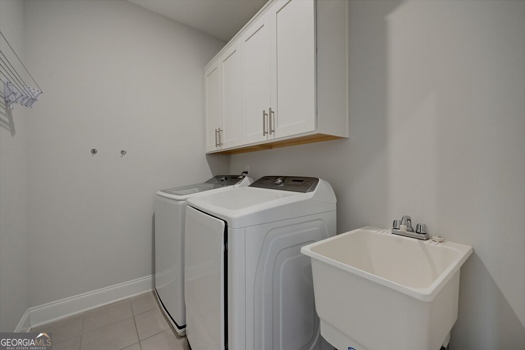 398 Concord Street Property Photo 53