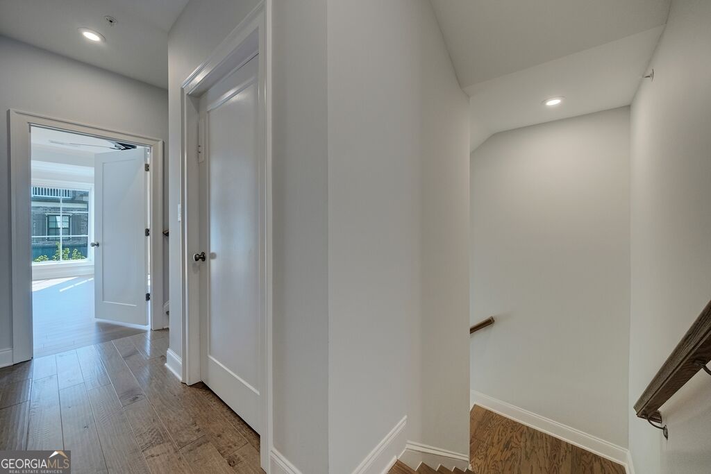 398 Concord Street Property Photo 54