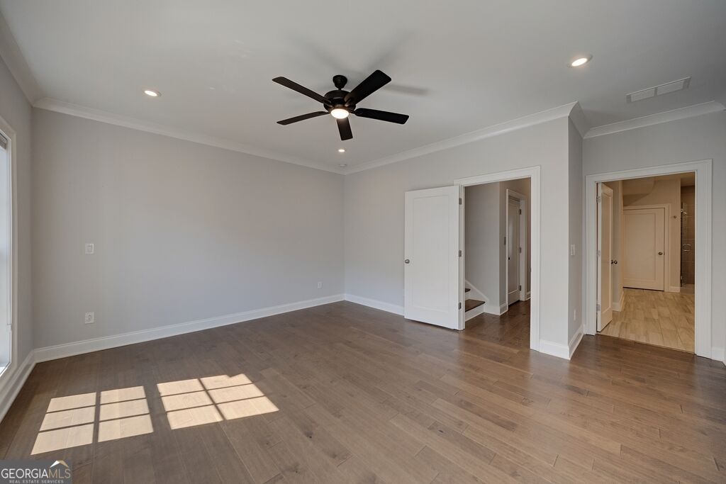 398 Concord Street Property Photo 57