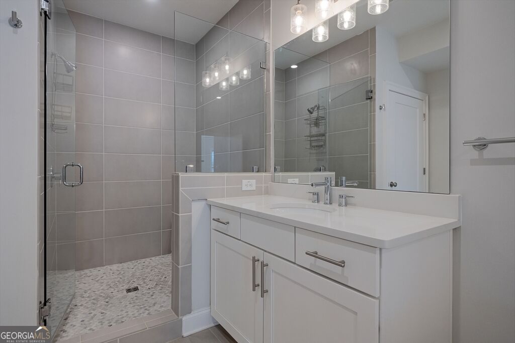 398 Concord Street Property Photo 58