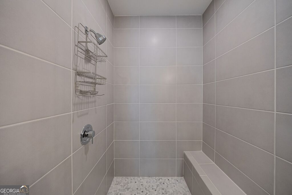 398 Concord Street Property Photo 59