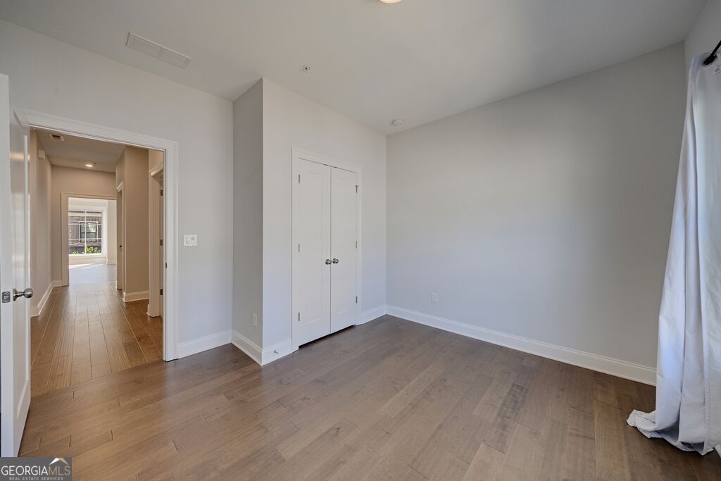 398 Concord Street Property Photo 62