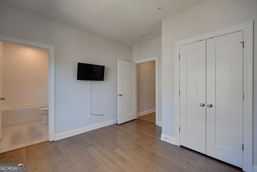 398 Concord Street Property Photo 63