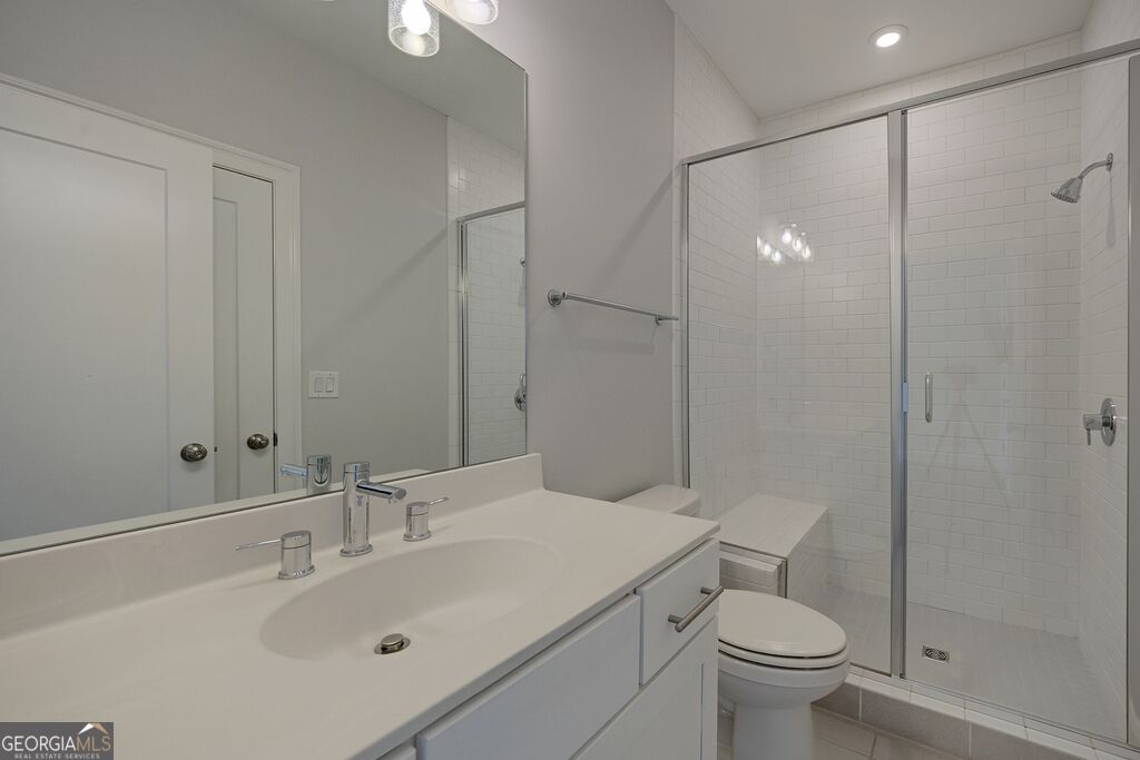 398 Concord Street Property Photo 68