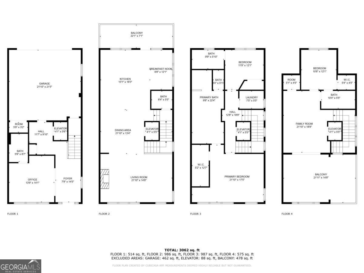 398 Concord Street Property Photo 99