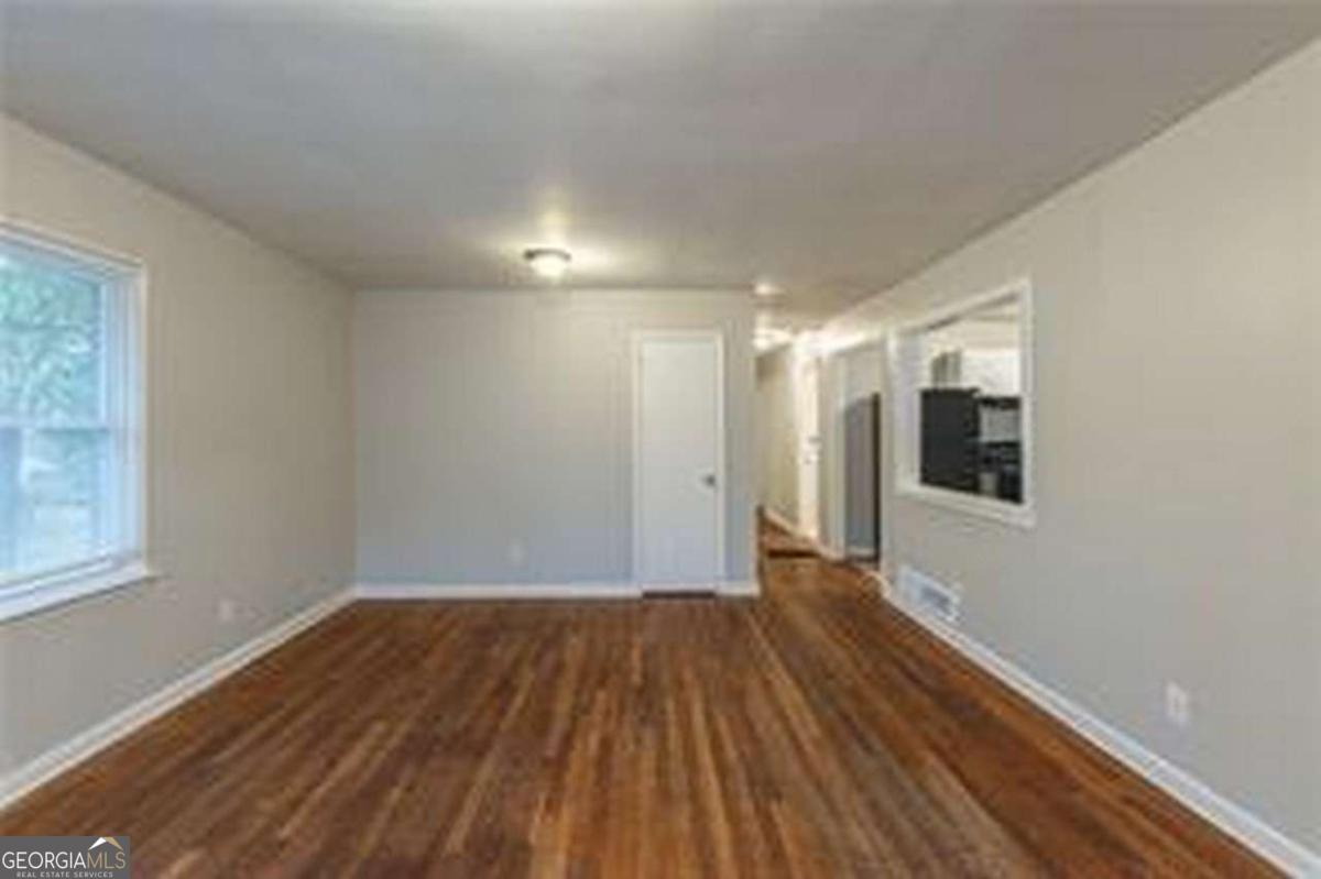 1962 Pine Oak Drive Sw Property Photo 11