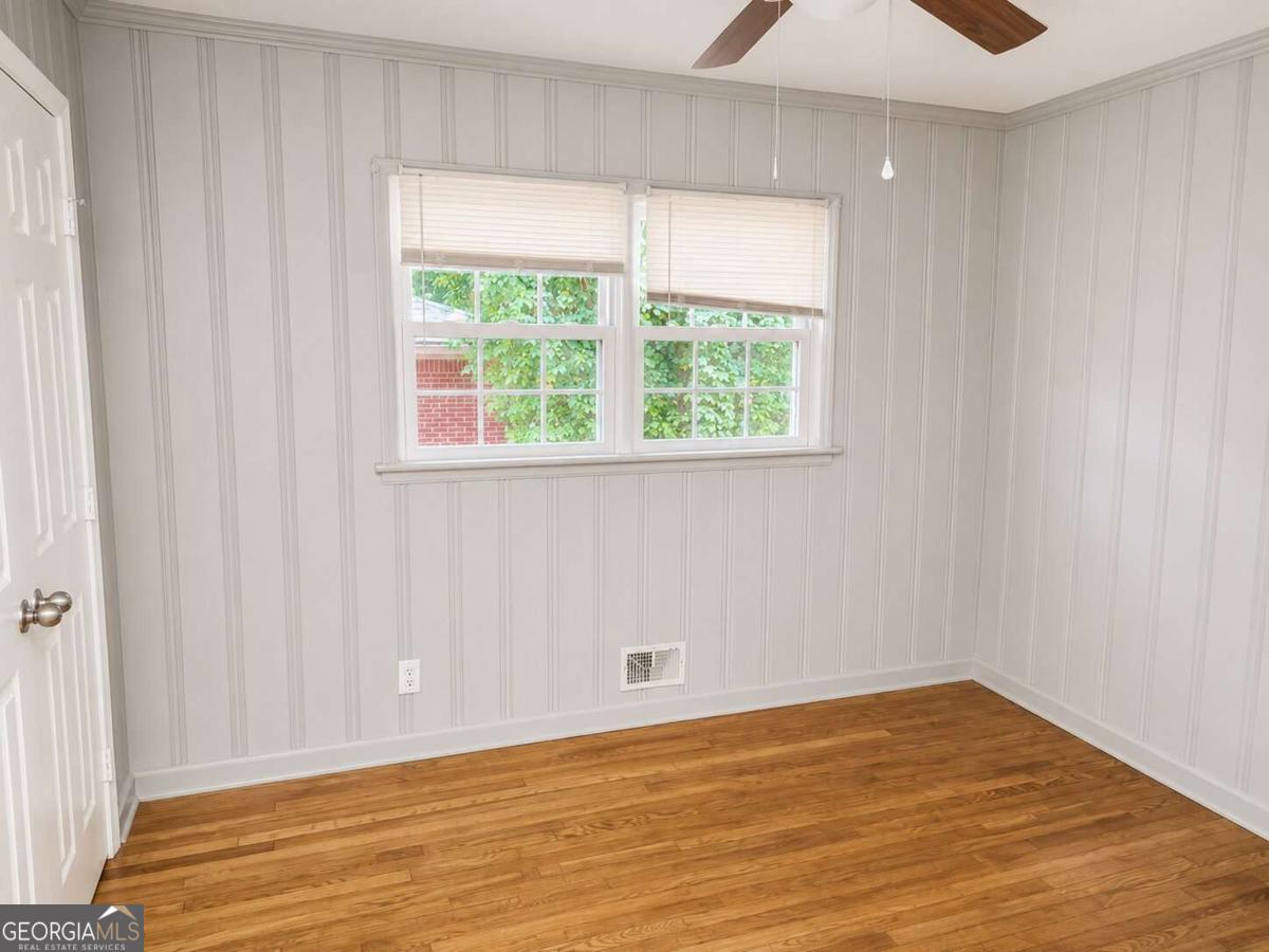 1962 Pine Oak Drive Sw Property Photo 13