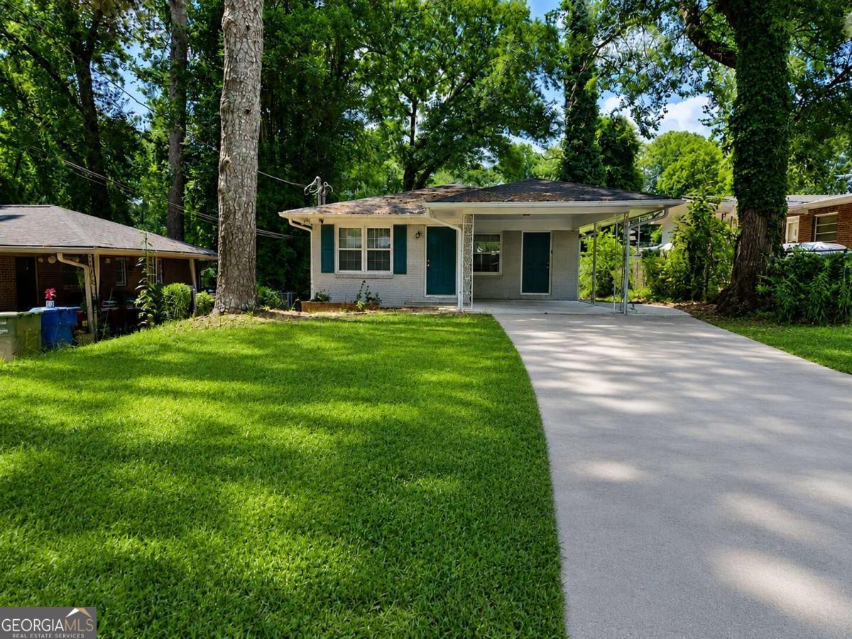 1962 Pine Oak Drive Sw Property Photo 21