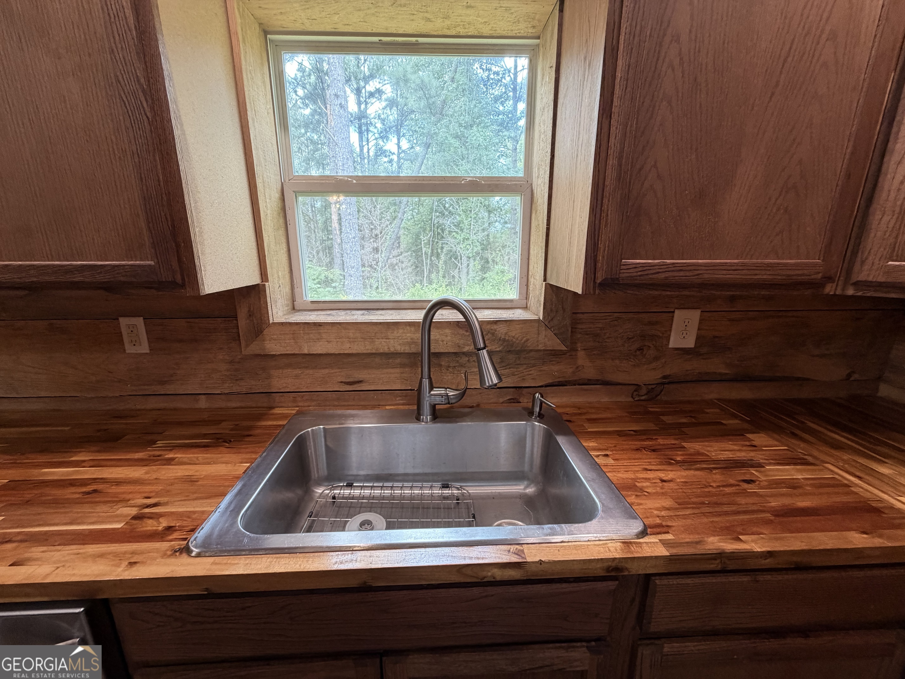 1441 Highway 36 E Property Photo 5
