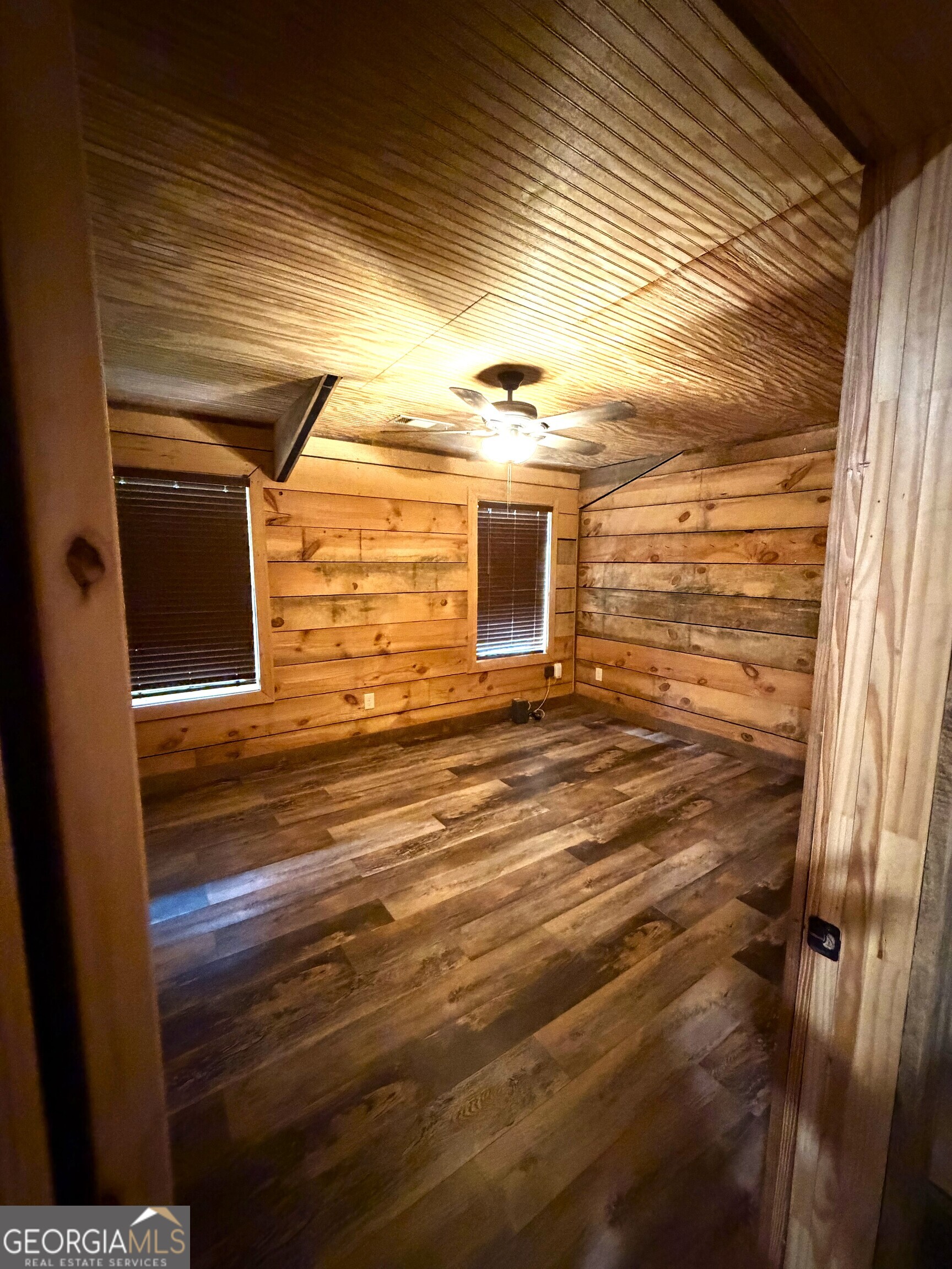 1441 Highway 36 E Property Photo 10