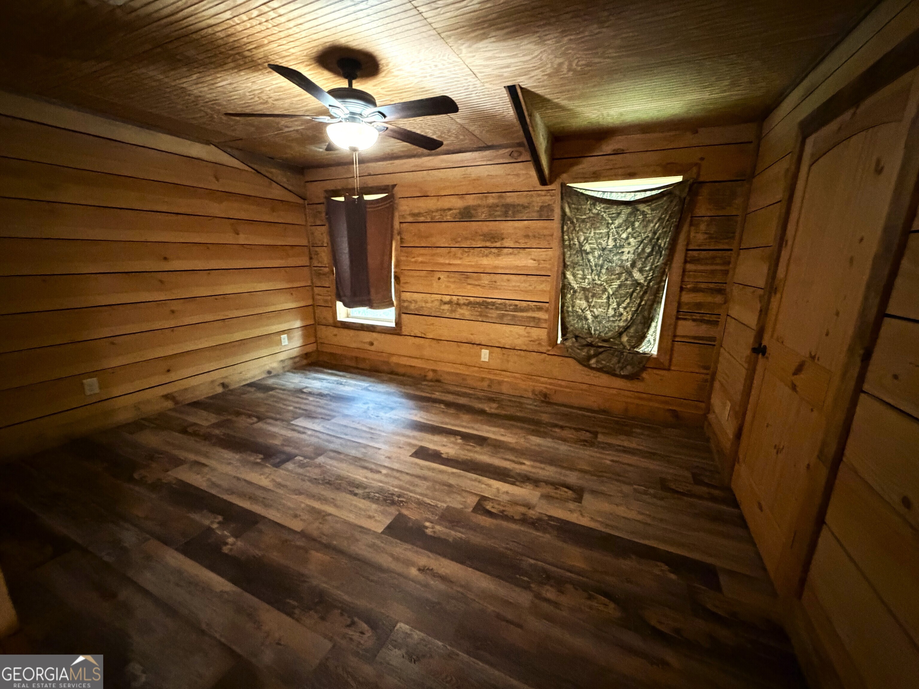 1441 Highway 36 E Property Photo 11