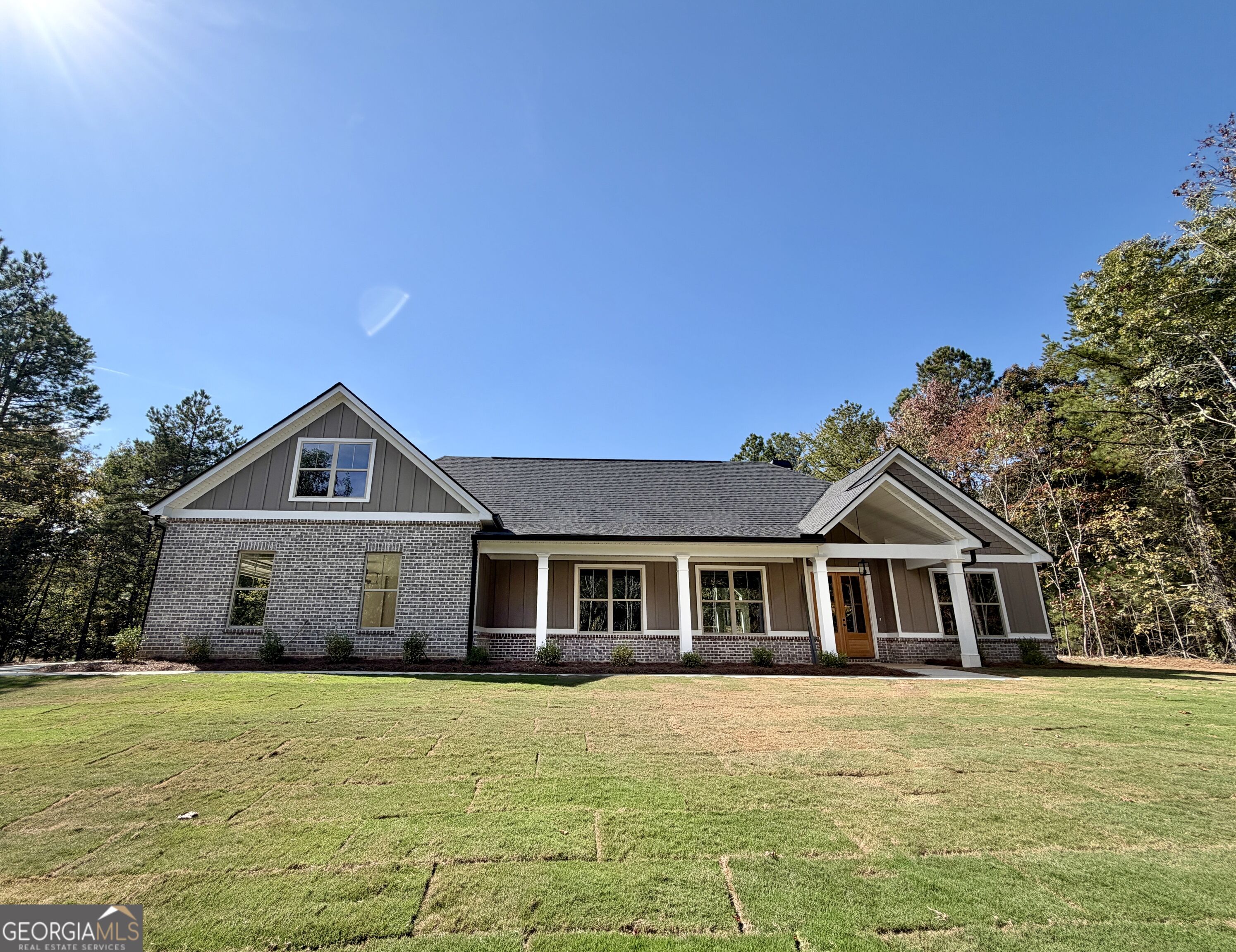 11 Charismatic Road SW