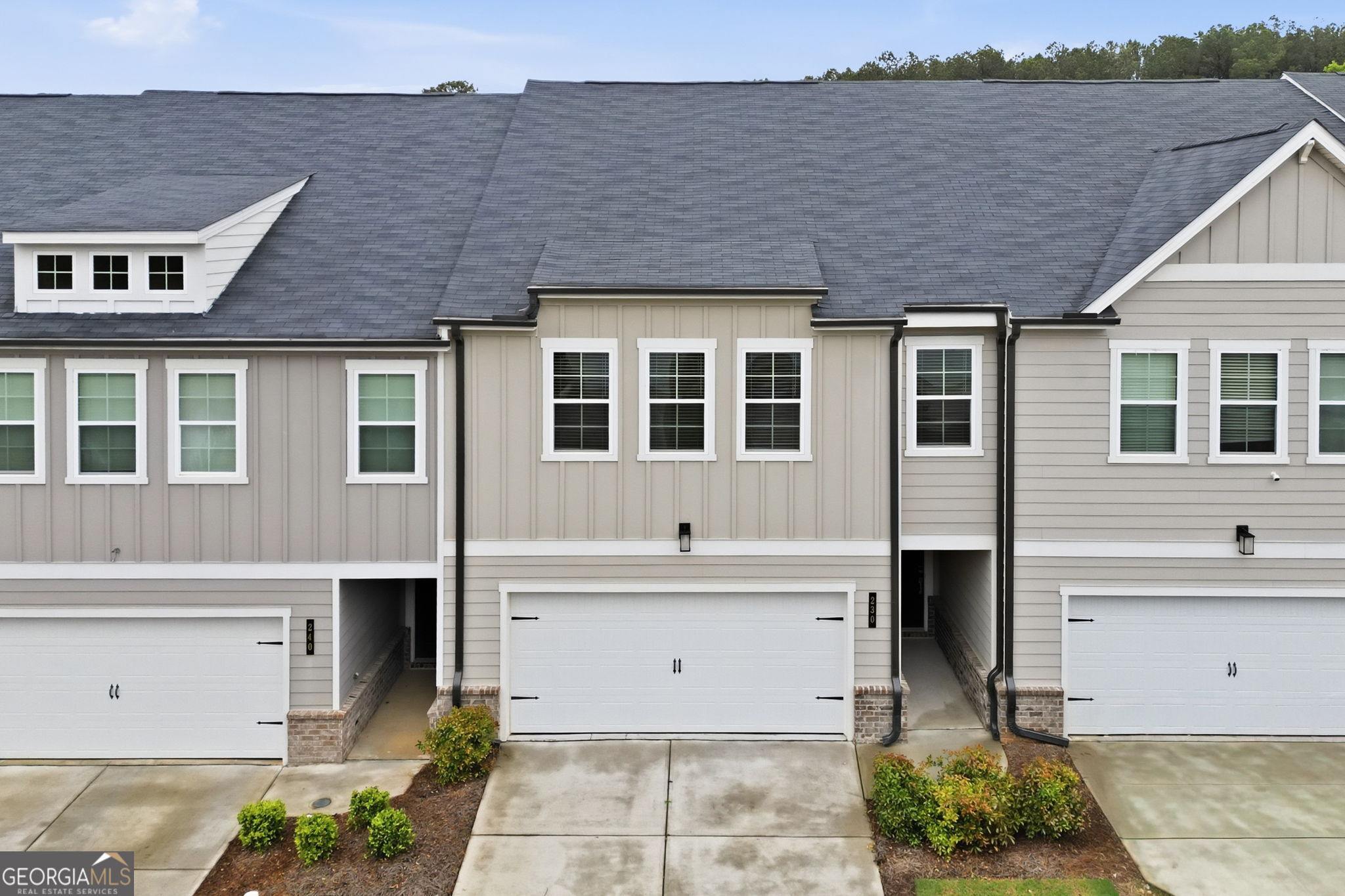 230 Point Place Drive