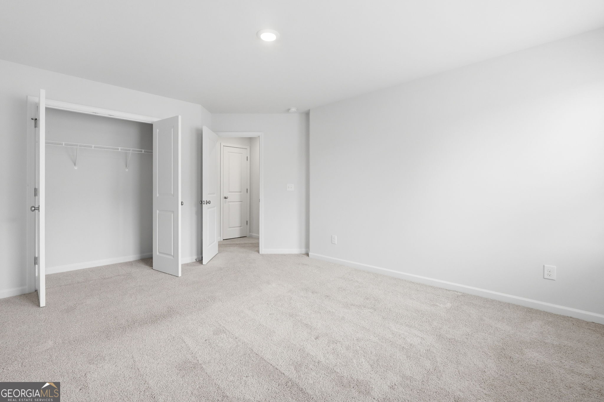 230 Point Place Drive Property Photo 14
