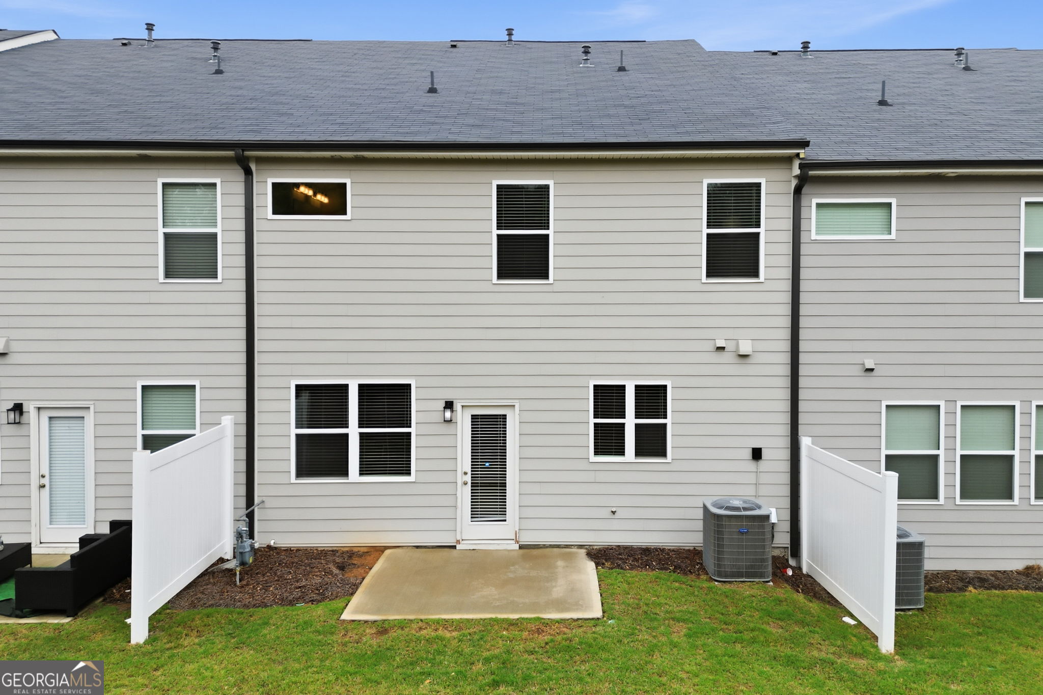 230 Point Place Drive Property Photo 16