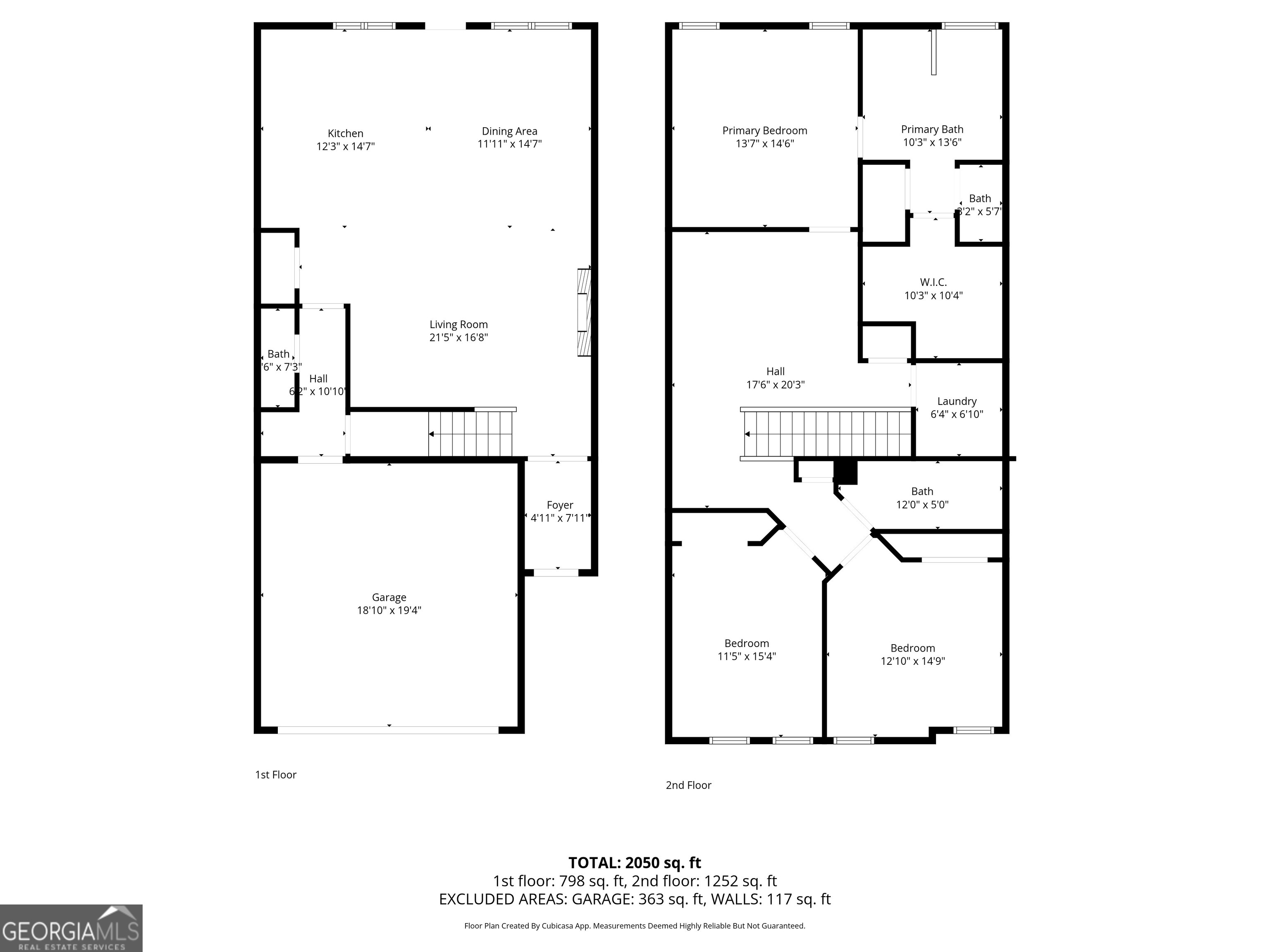 230 Point Place Drive Property Photo 18