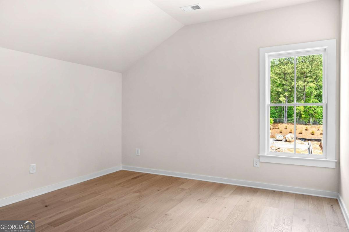 2039 Village Walk Property Photo 35