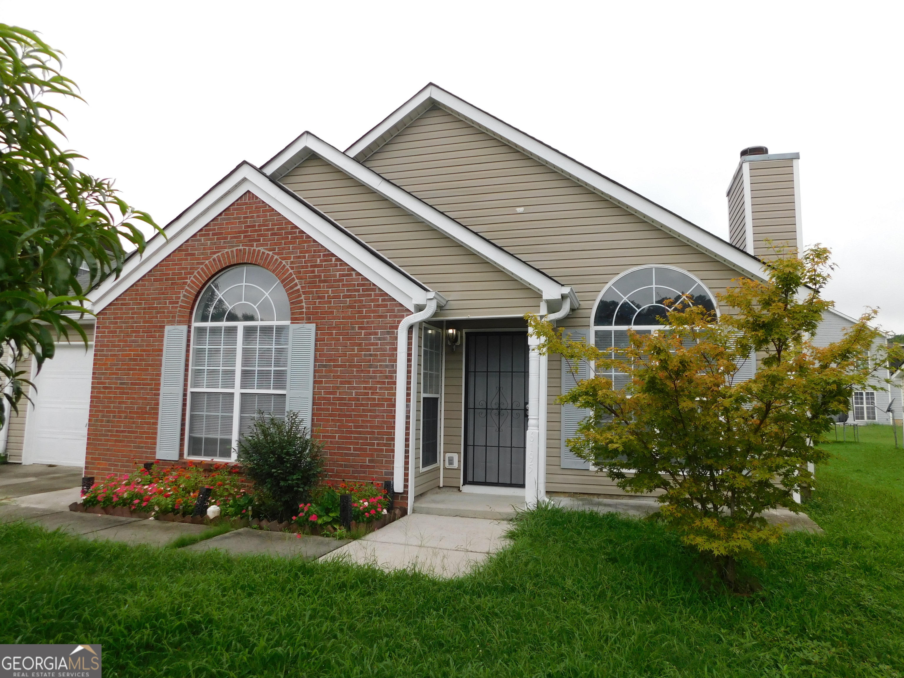 6195 Green Wing Way Property Photo 1