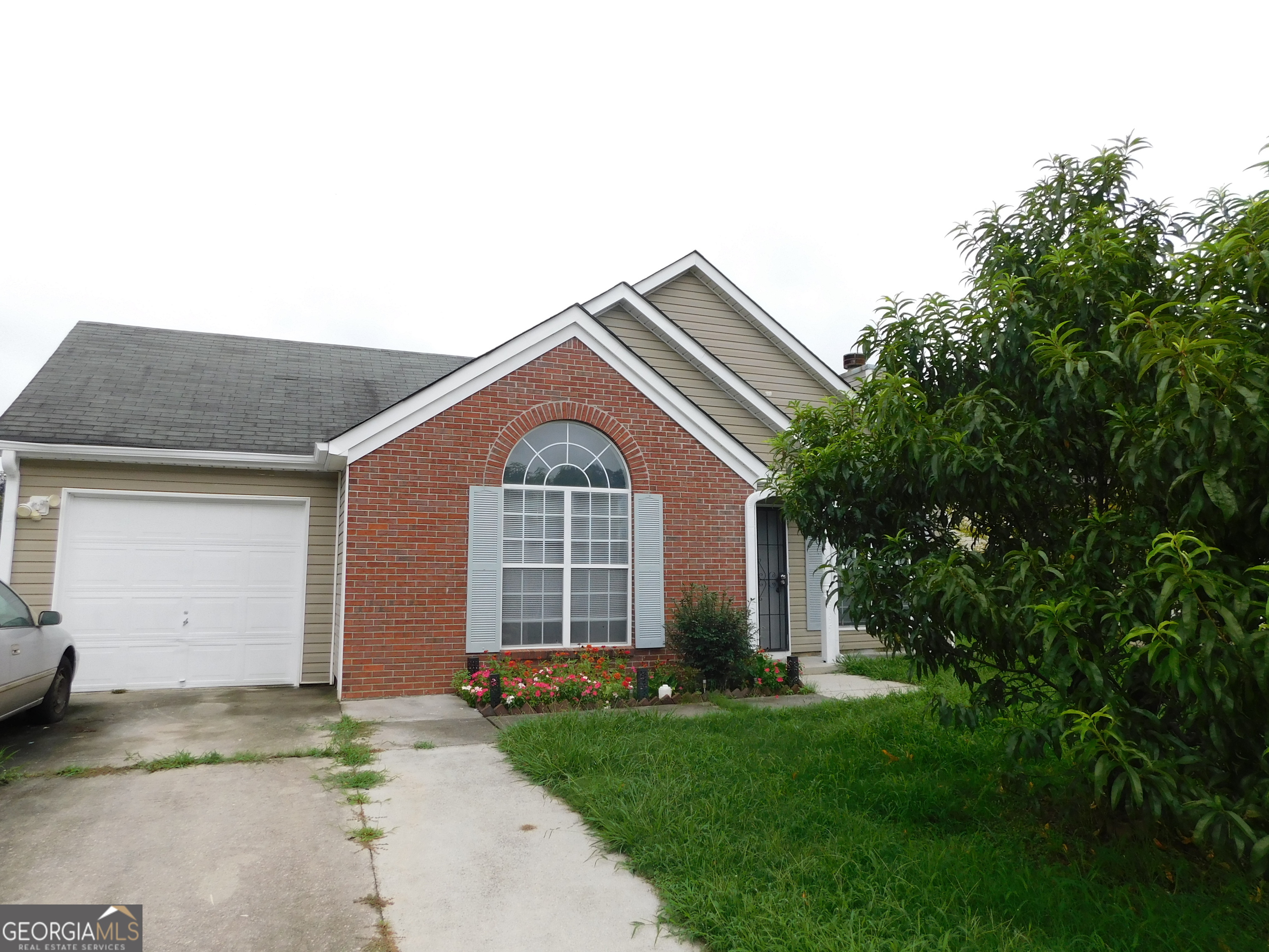 6195 Green Wing Way Property Photo 2