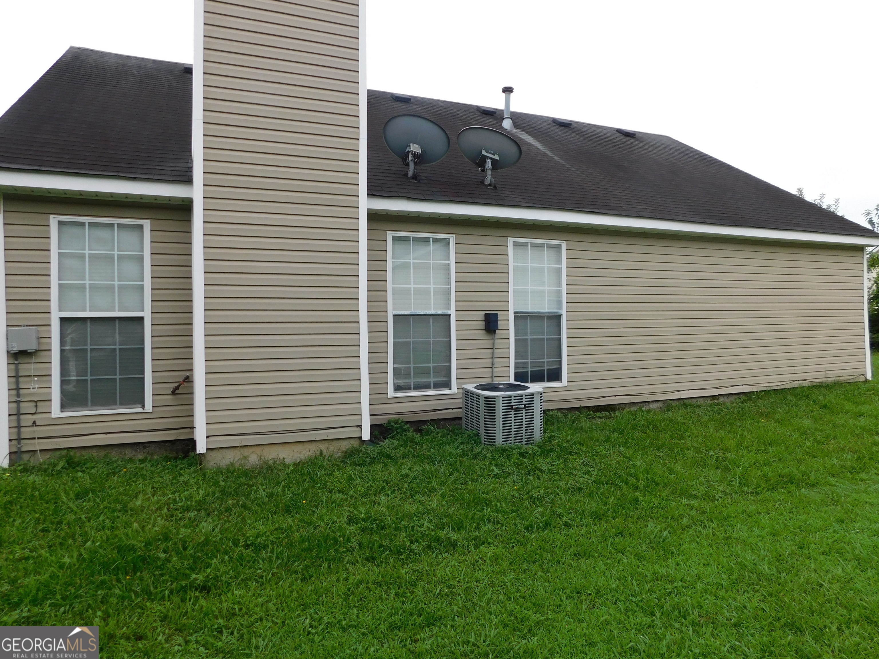 6195 Green Wing Way Property Photo 3