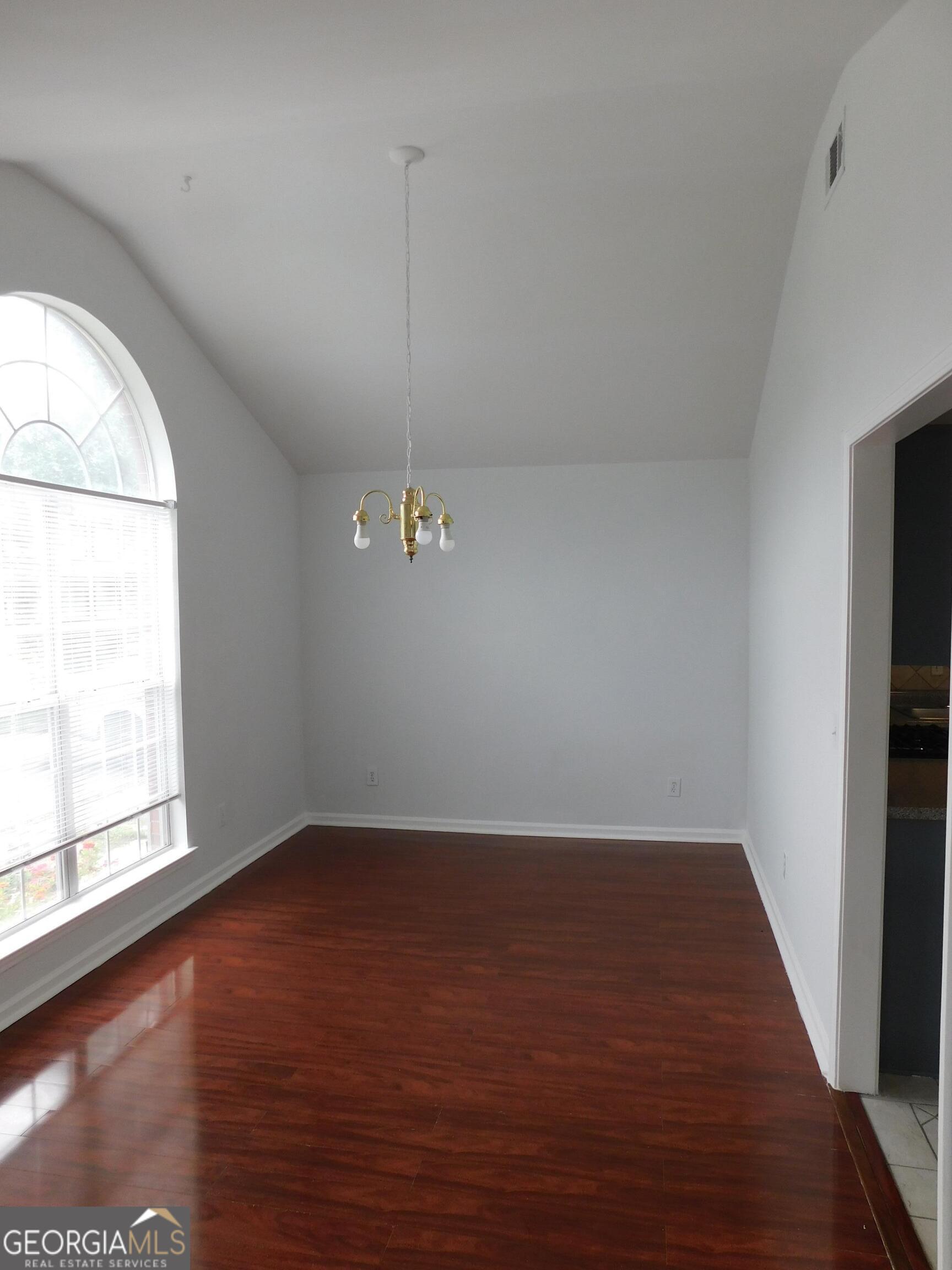 6195 Green Wing Way Property Photo 6