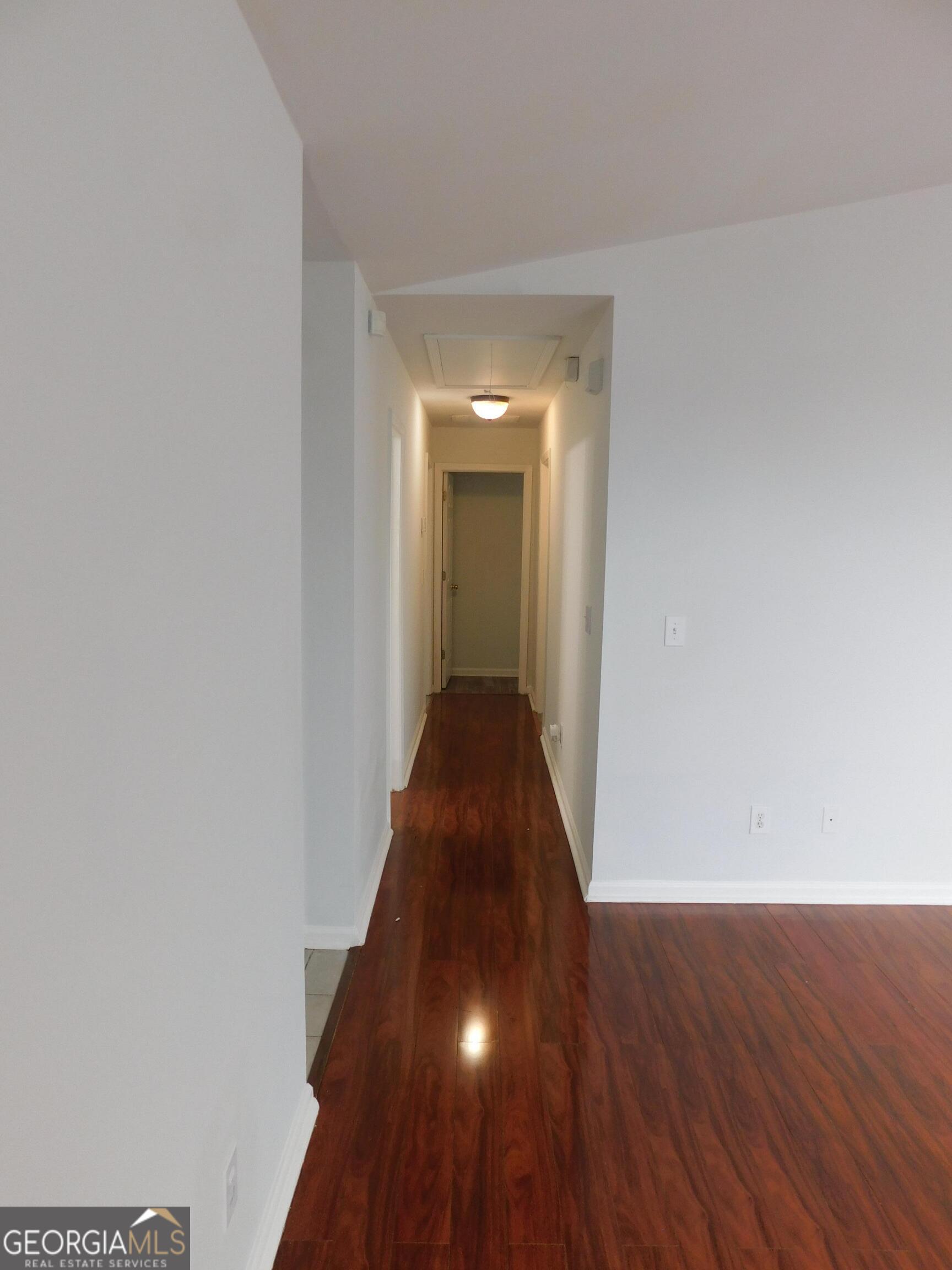 6195 Green Wing Way Property Photo 7