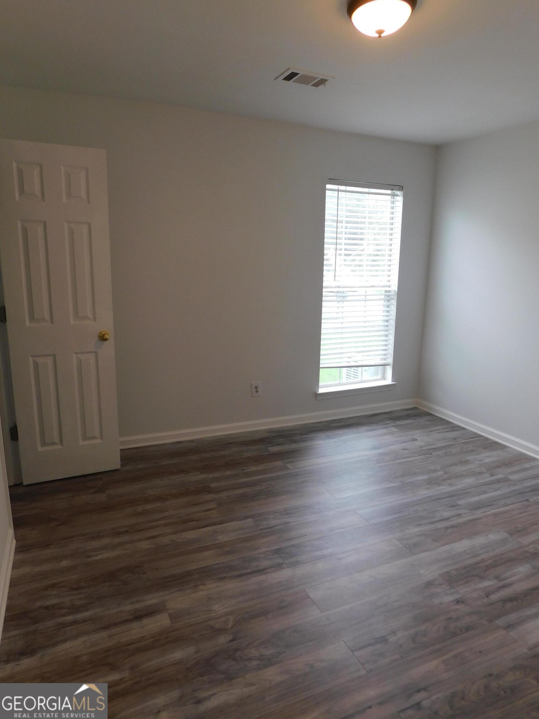 6195 Green Wing Way Property Photo 11
