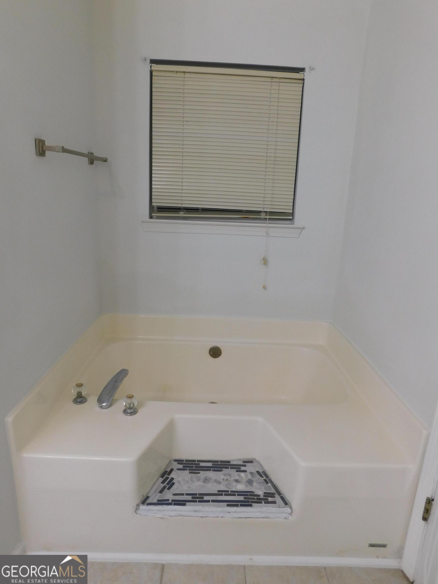 6195 Green Wing Way Property Photo 12