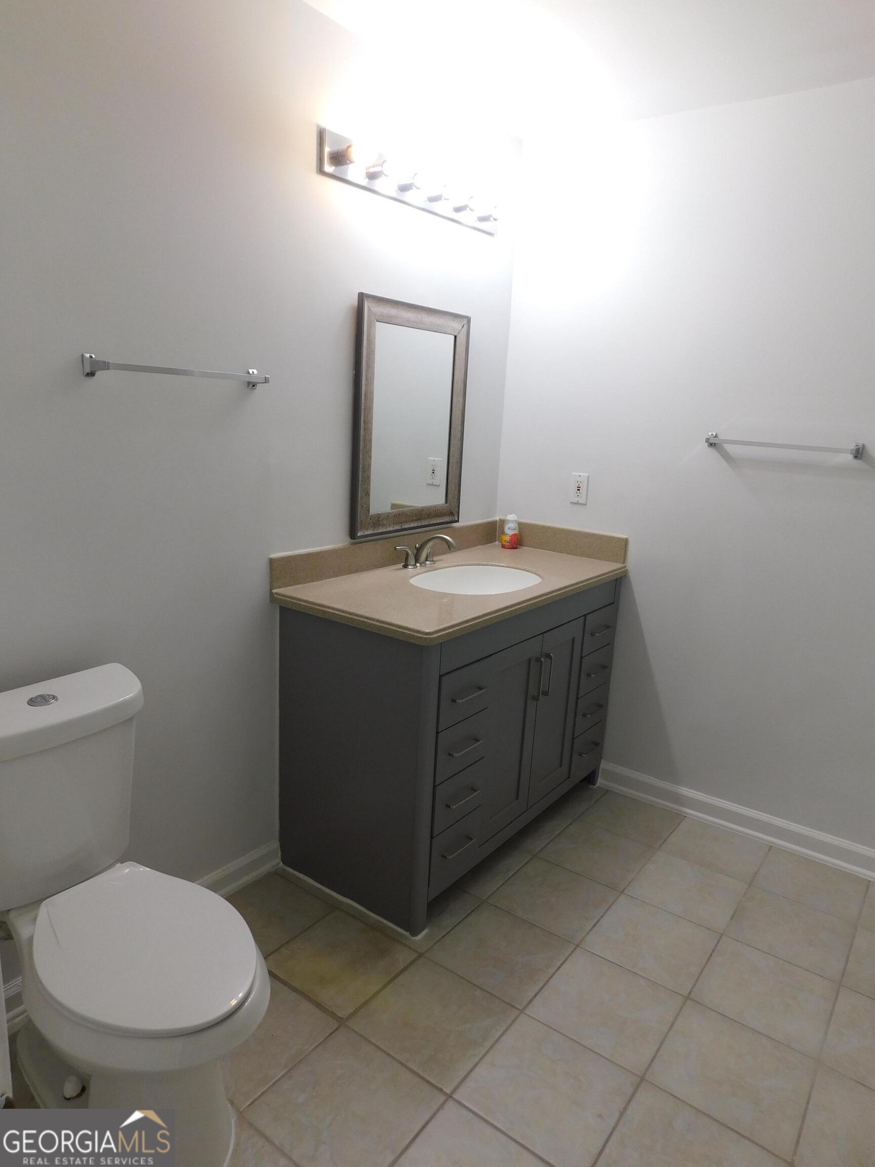 6195 Green Wing Way Property Photo 13