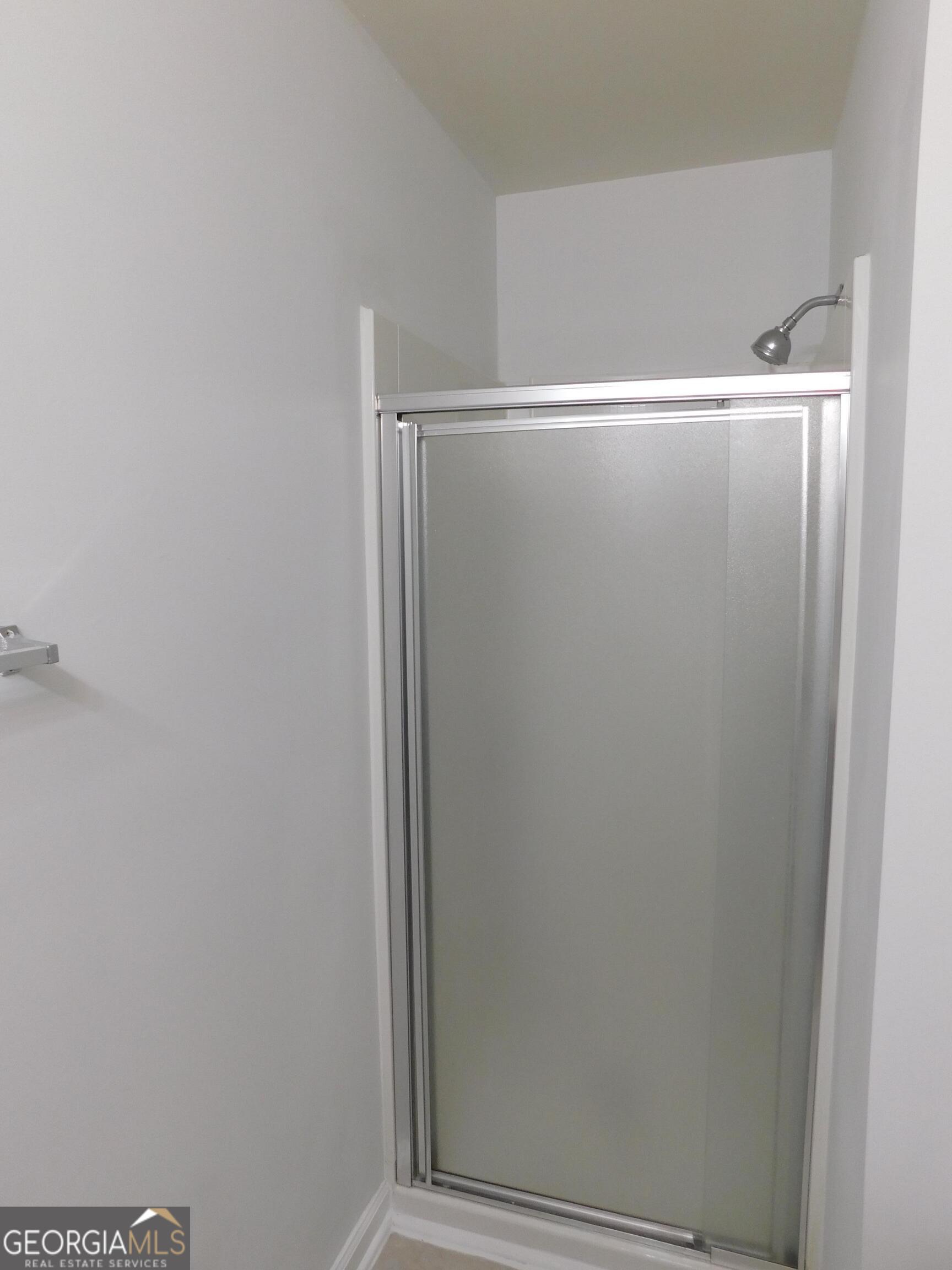6195 Green Wing Way Property Photo 14