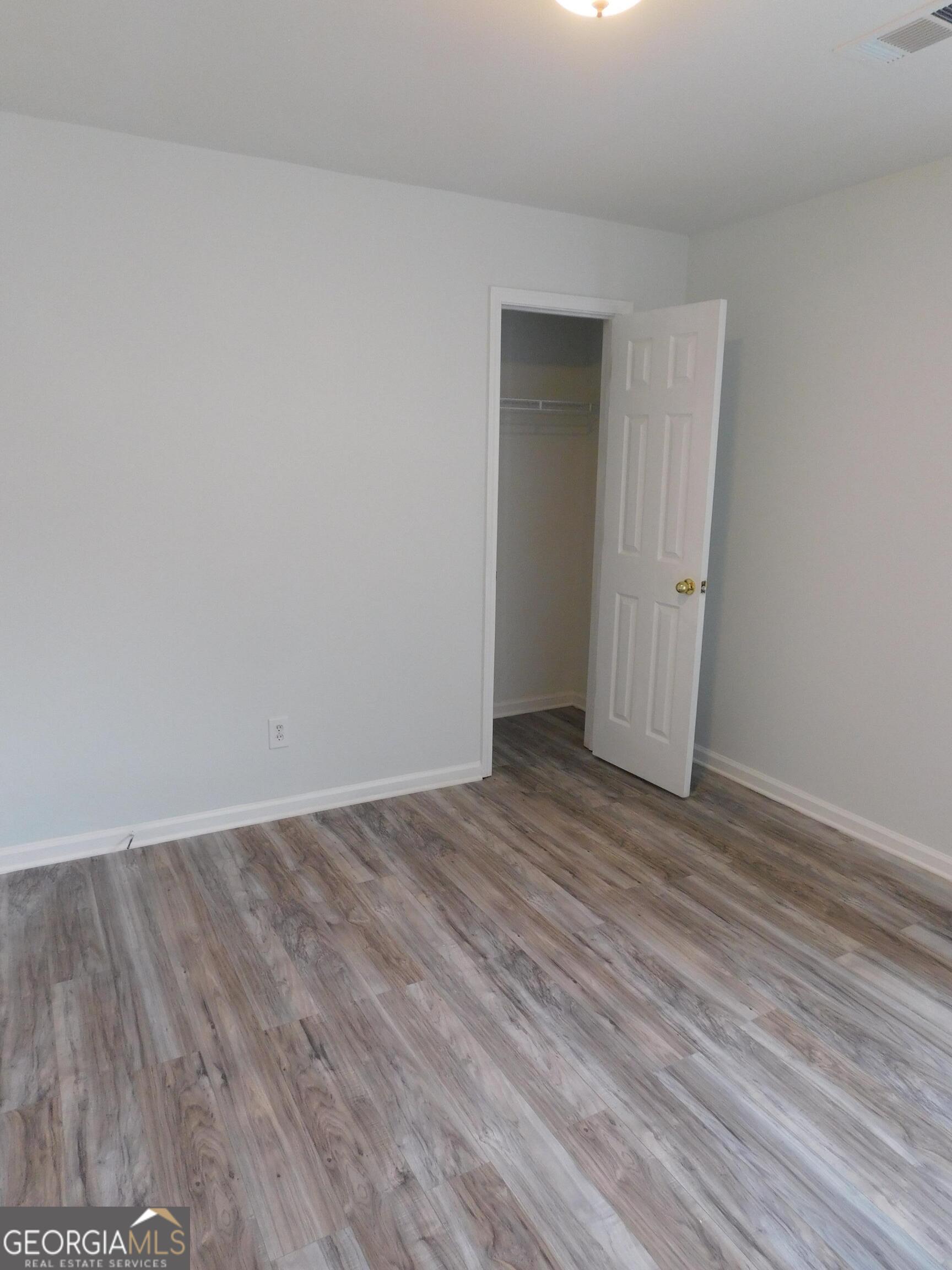 6195 Green Wing Way Property Photo 15