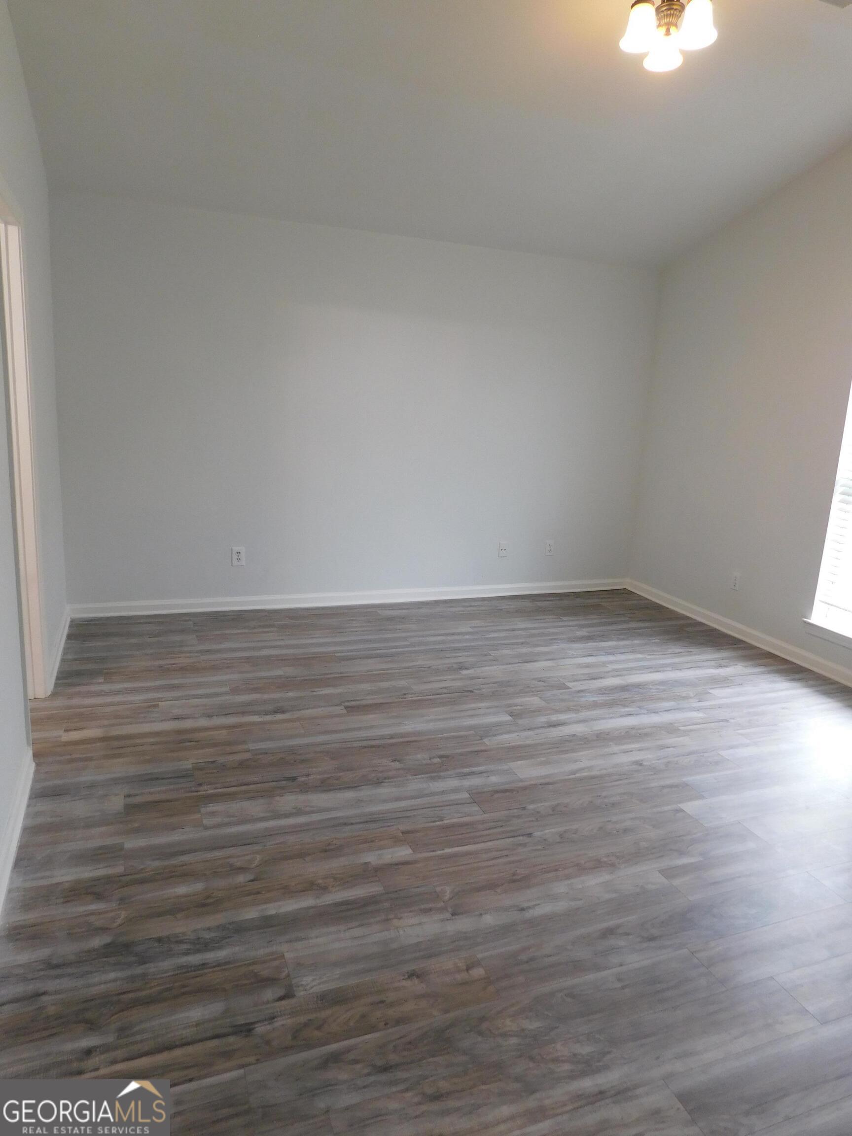 6195 Green Wing Way Property Photo 16