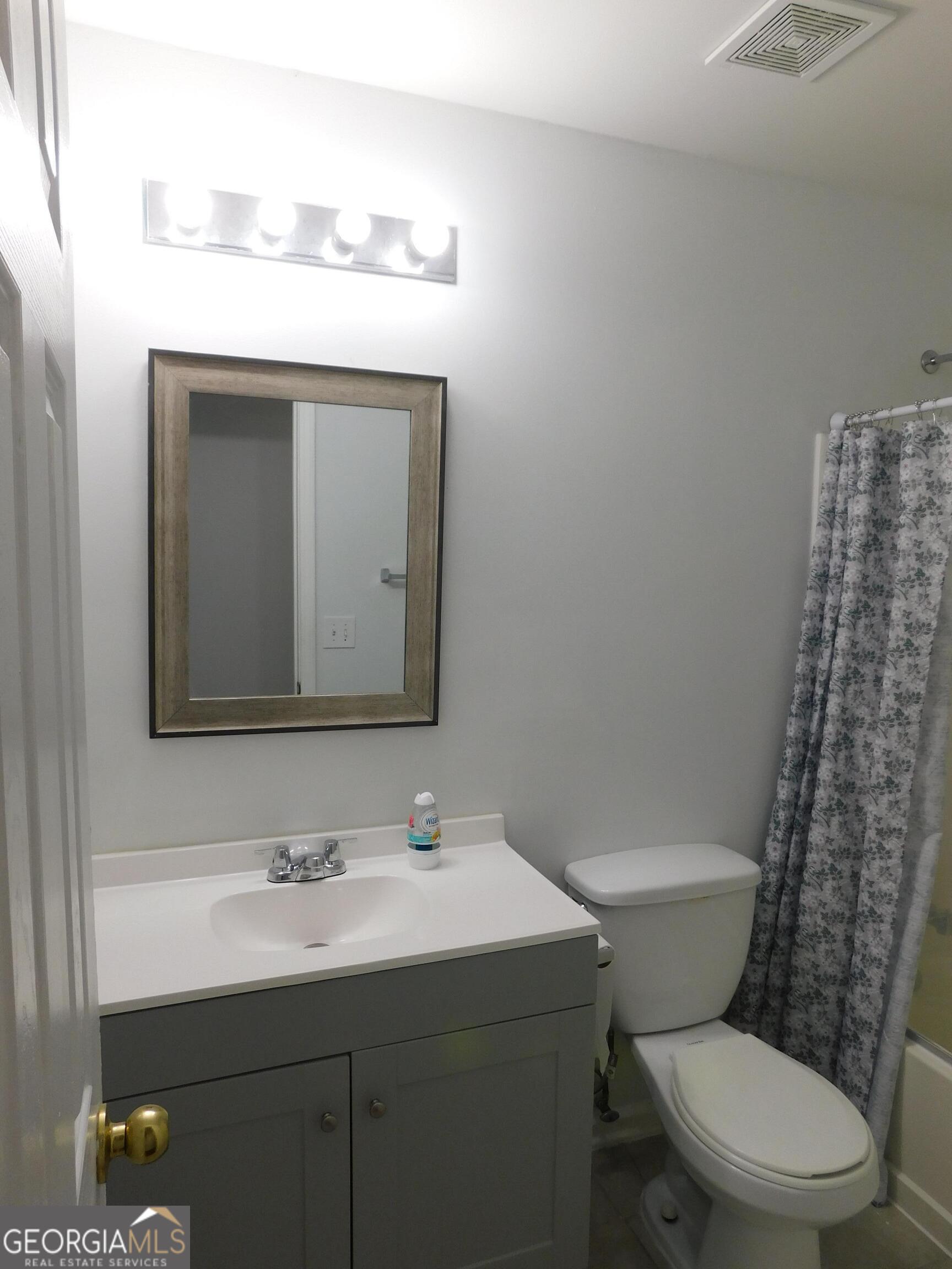 6195 Green Wing Way Property Photo 17