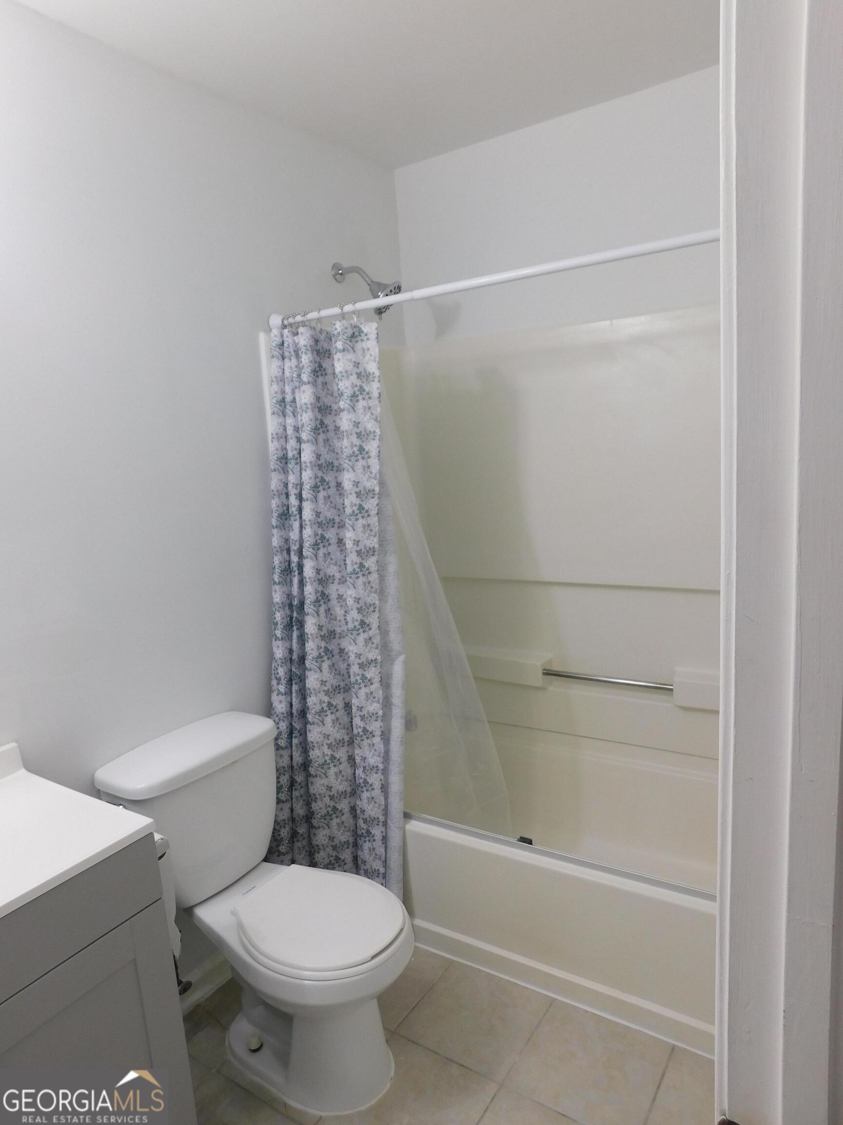 6195 Green Wing Way Property Photo 18