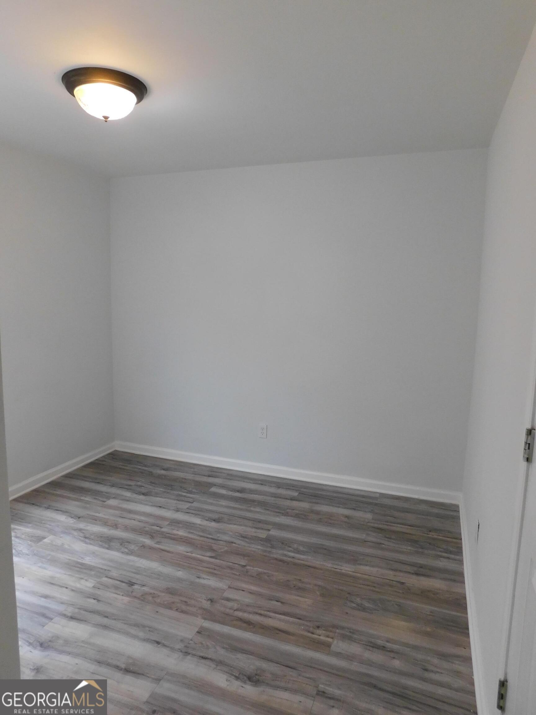 6195 Green Wing Way Property Photo 19