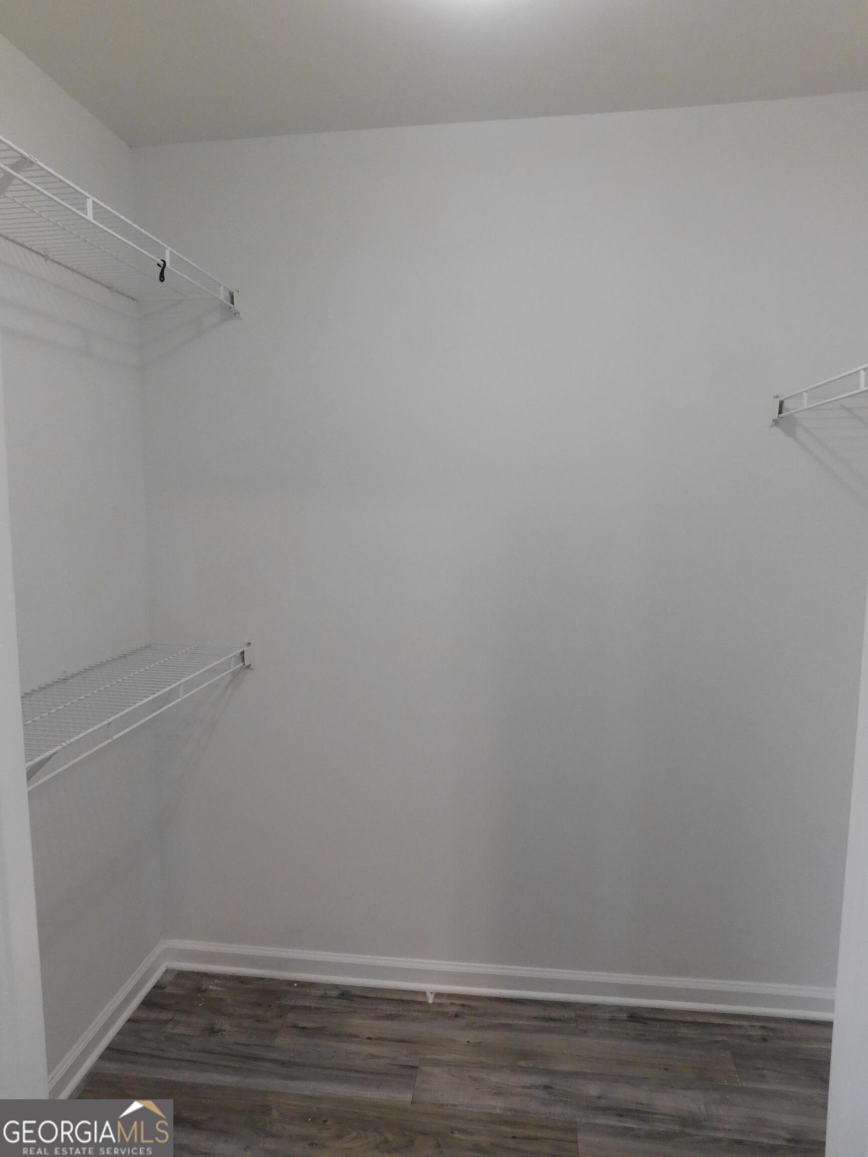 6195 Green Wing Way Property Photo 20