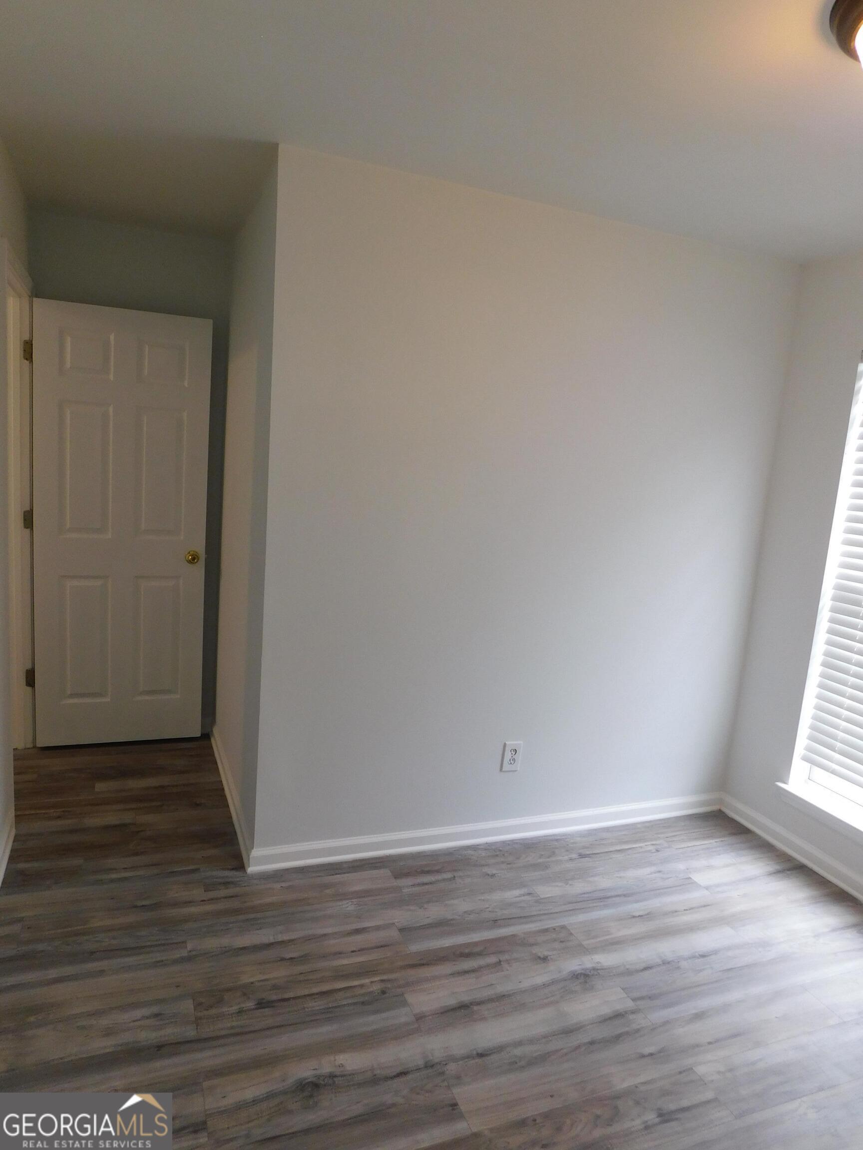 6195 Green Wing Way Property Photo 21
