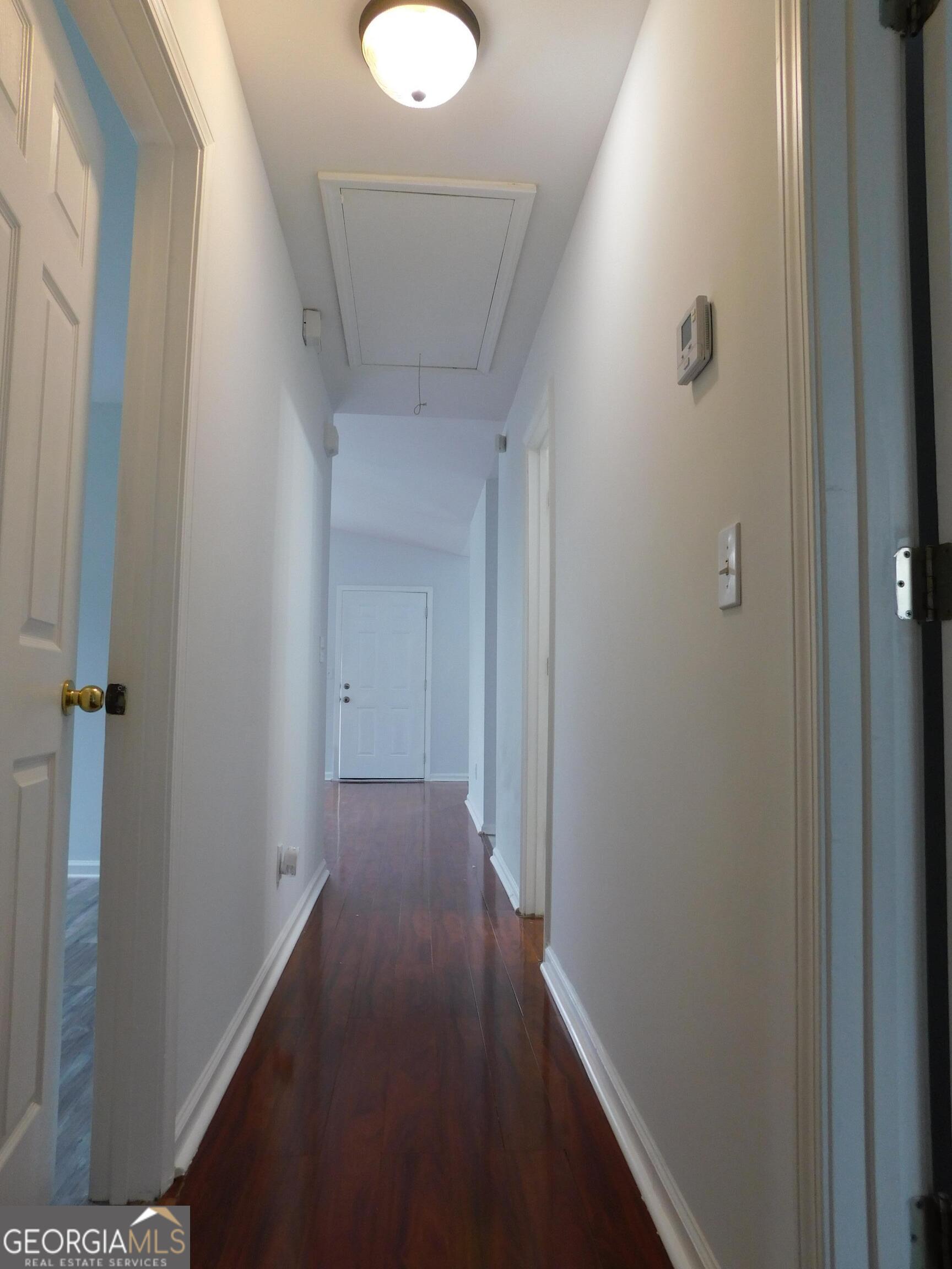 6195 Green Wing Way Property Photo 22