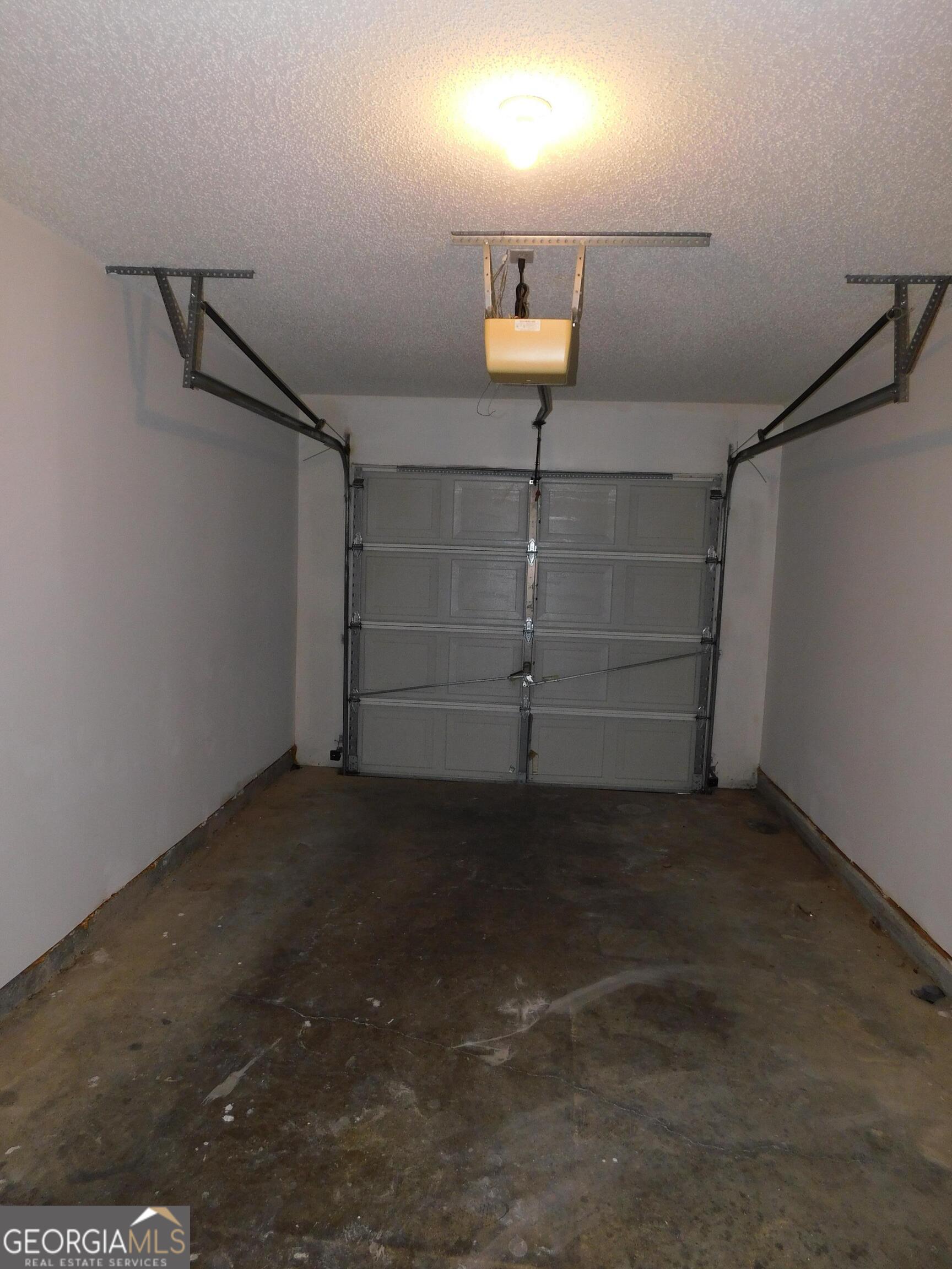 6195 Green Wing Way Property Photo 24