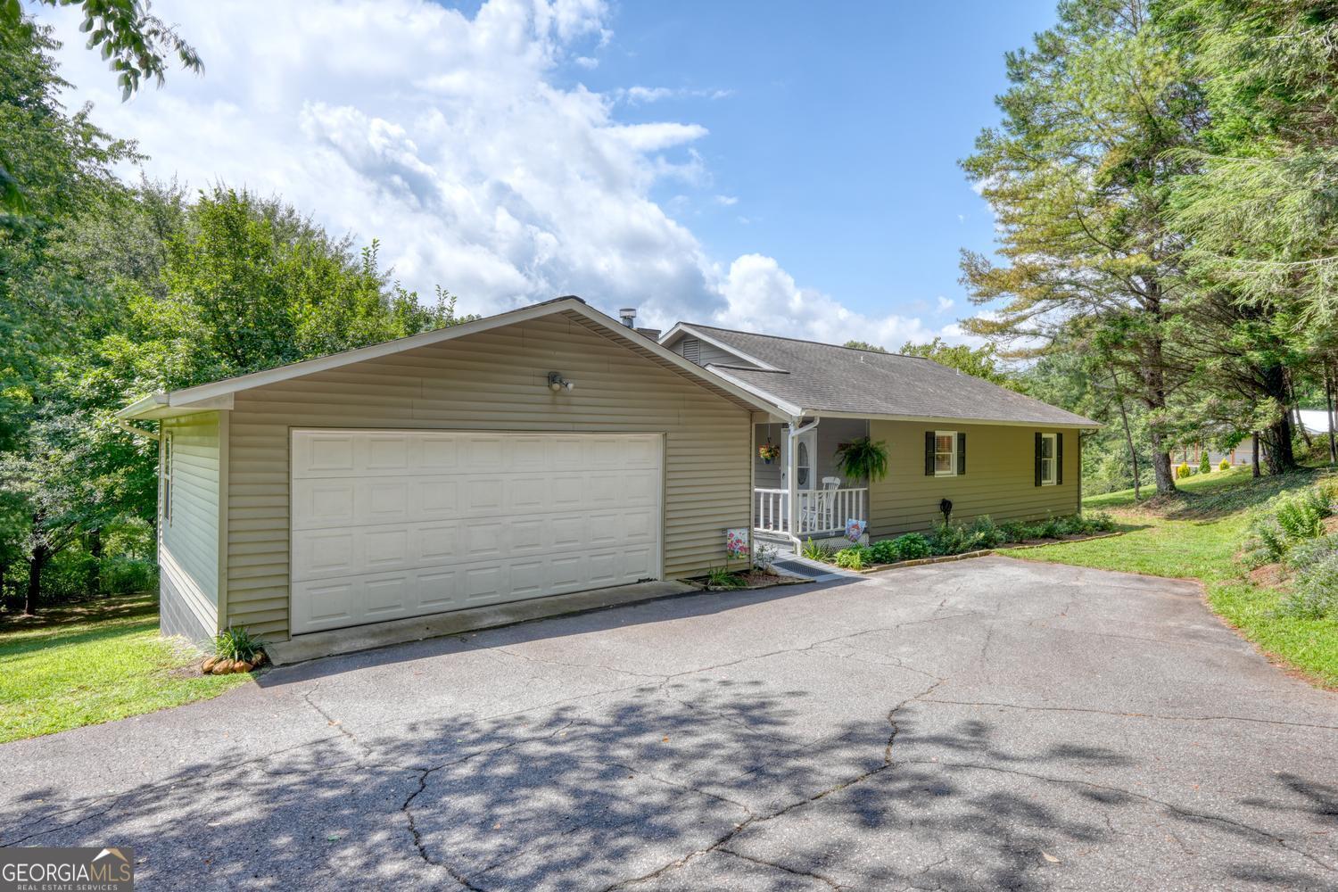 1523 Berrong Road Property Photo 1