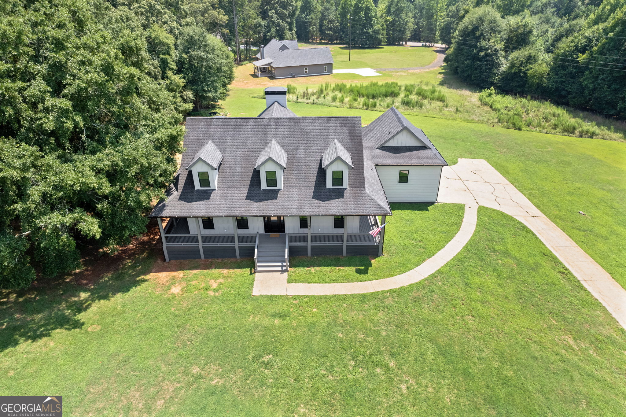496 Davis Road Property Photo 48