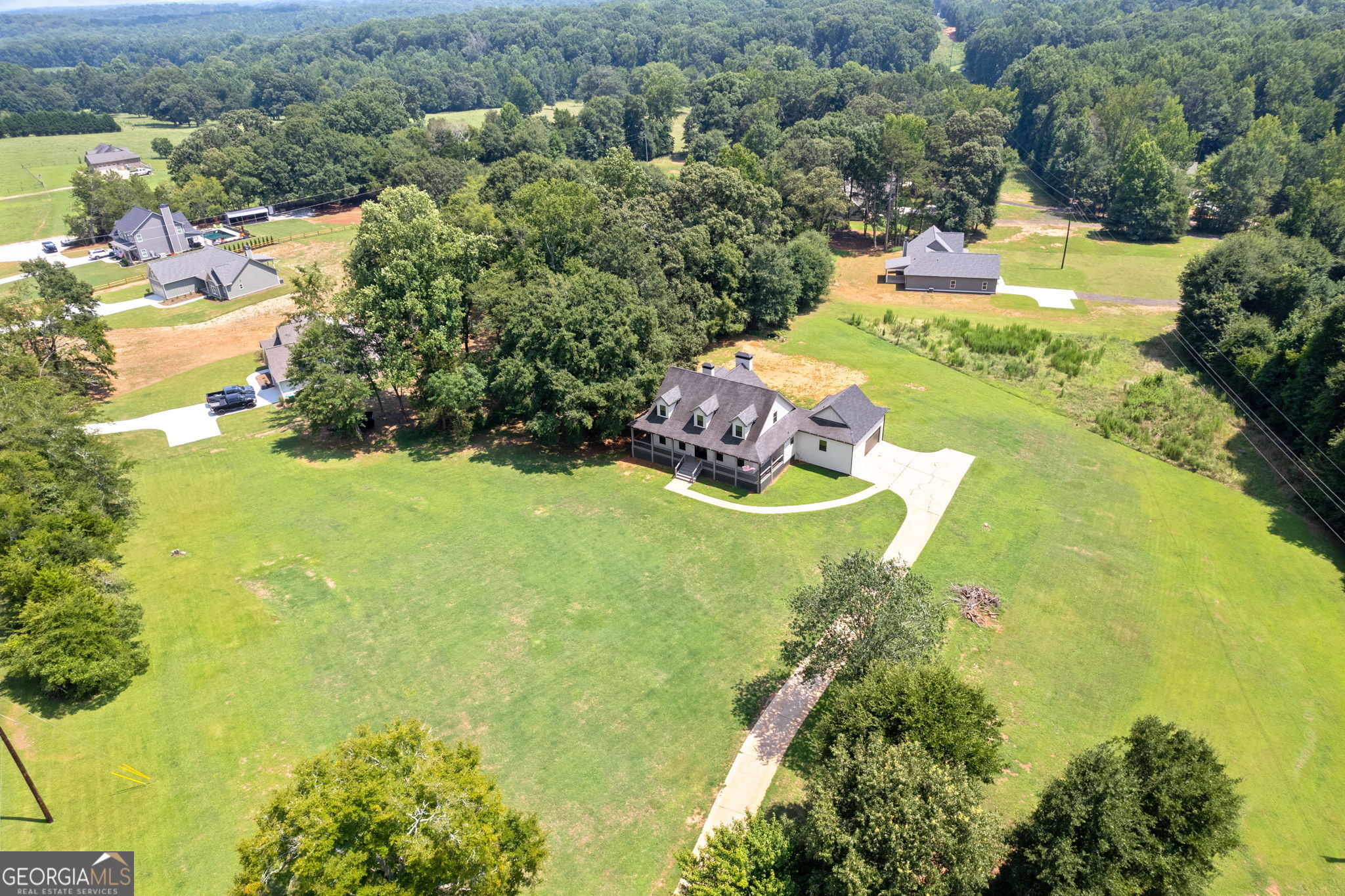 496 Davis Road Property Photo 49