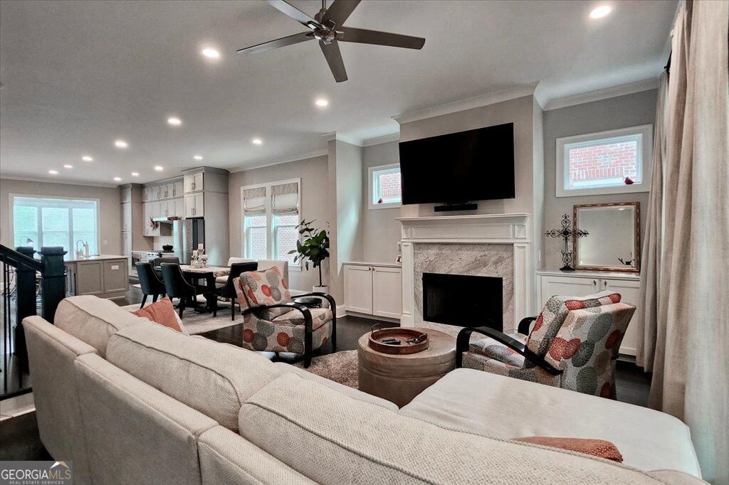 623 Brennan Drive Property Photo 4