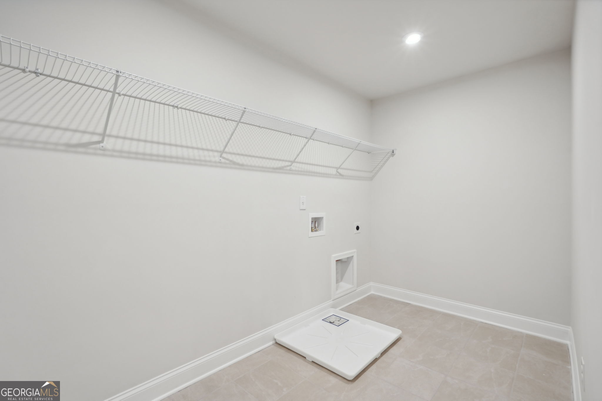 223 Atlas Lane Property Photo 11