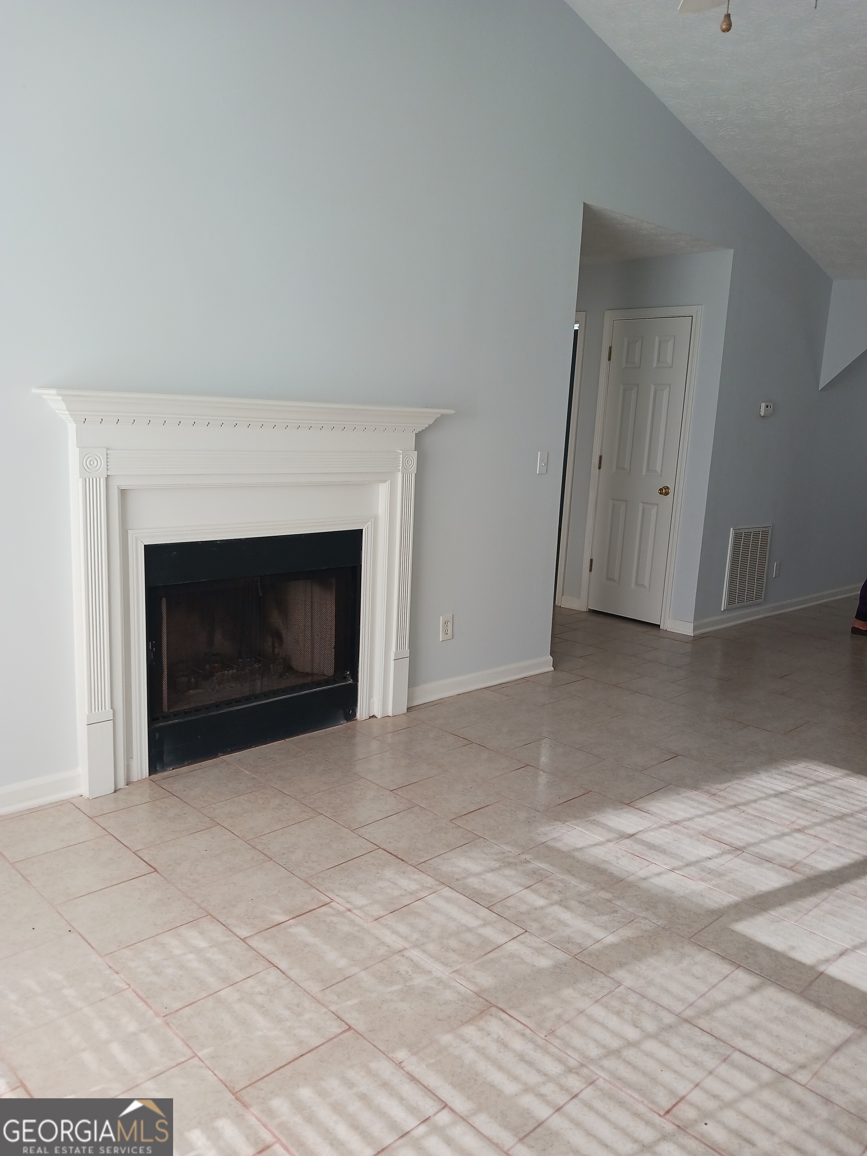 6220 Harvard Court Property Photo 3