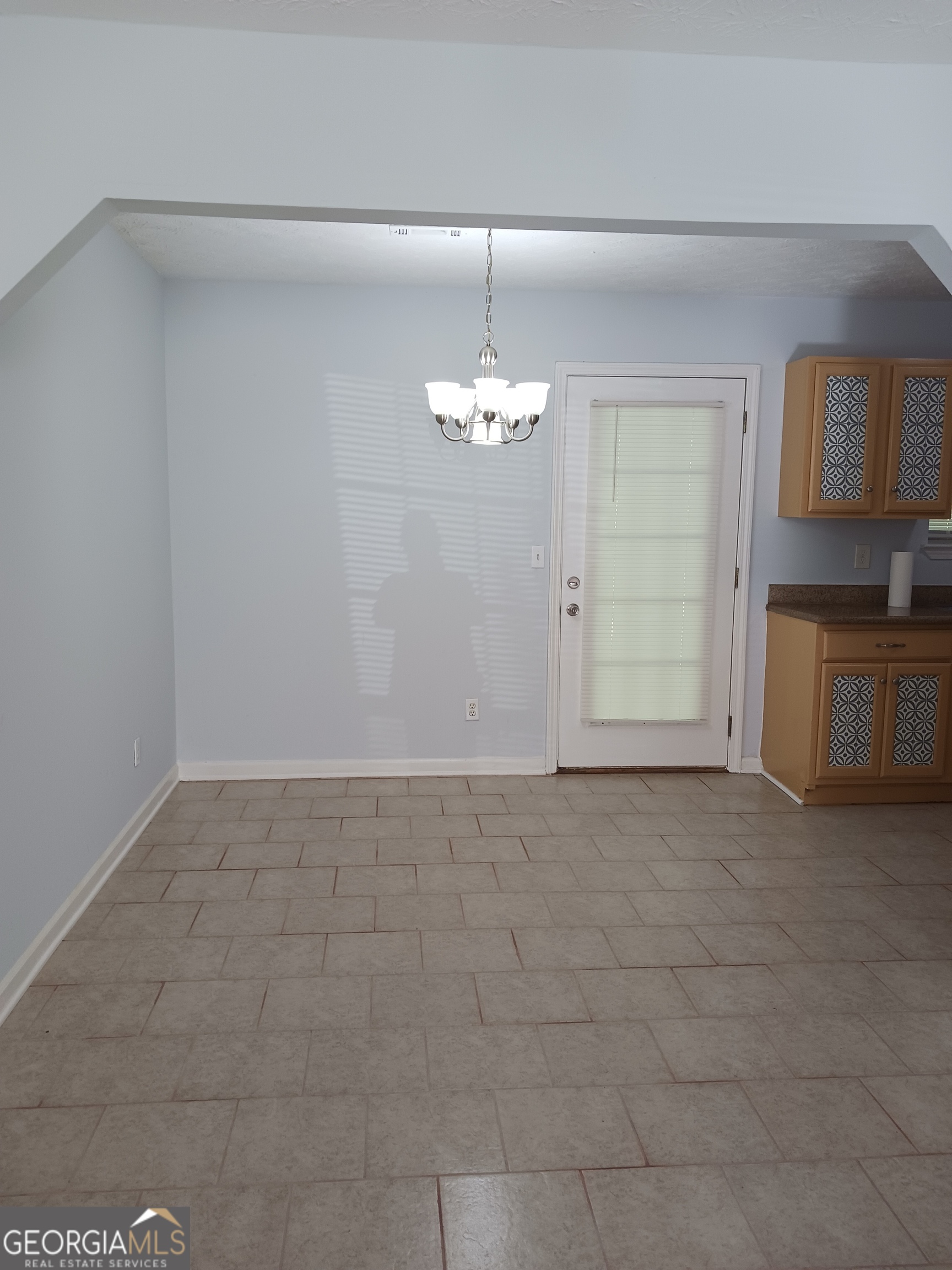 6220 Harvard Court Property Photo 5